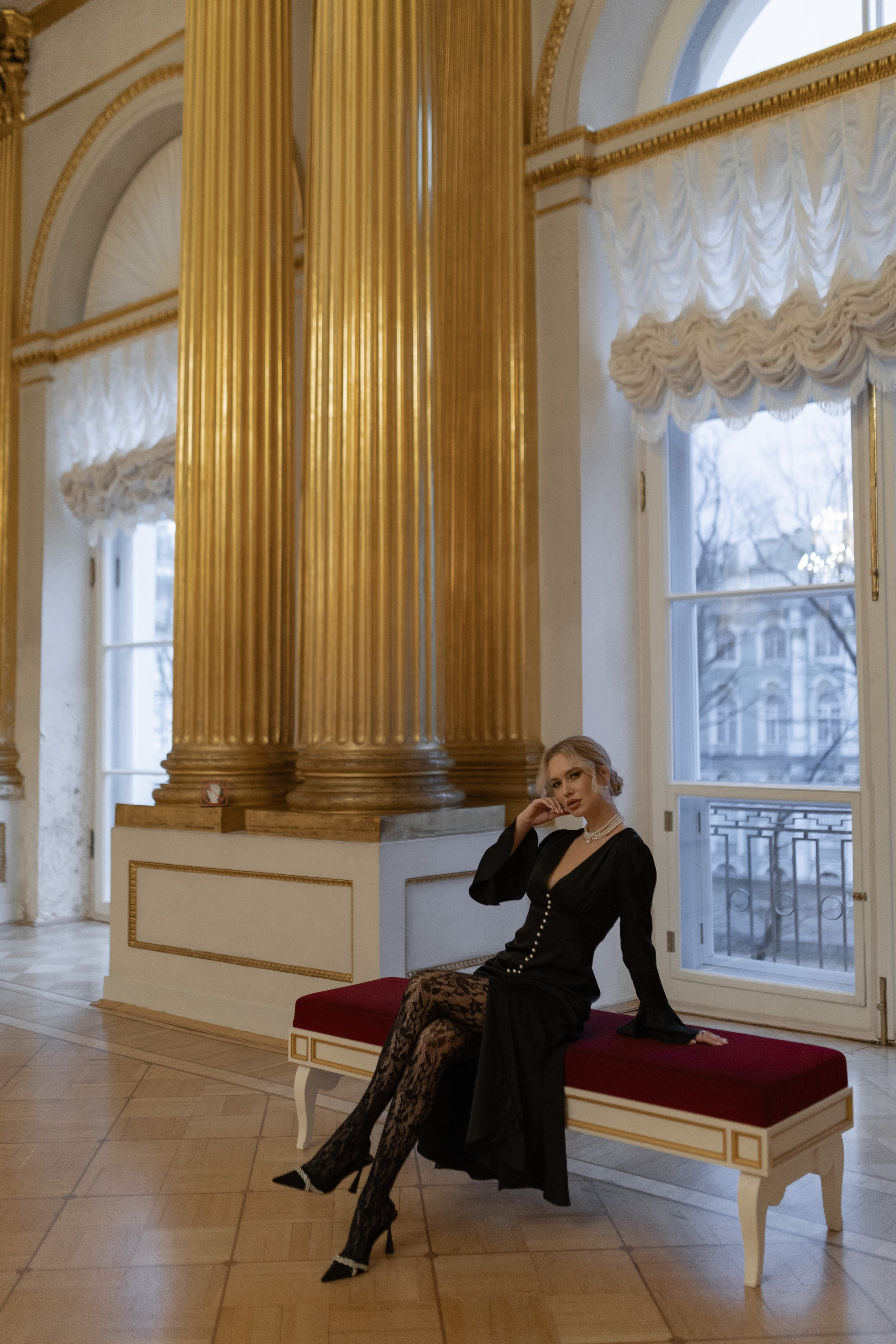 Вы. Свадебный фотограф|Юлиана