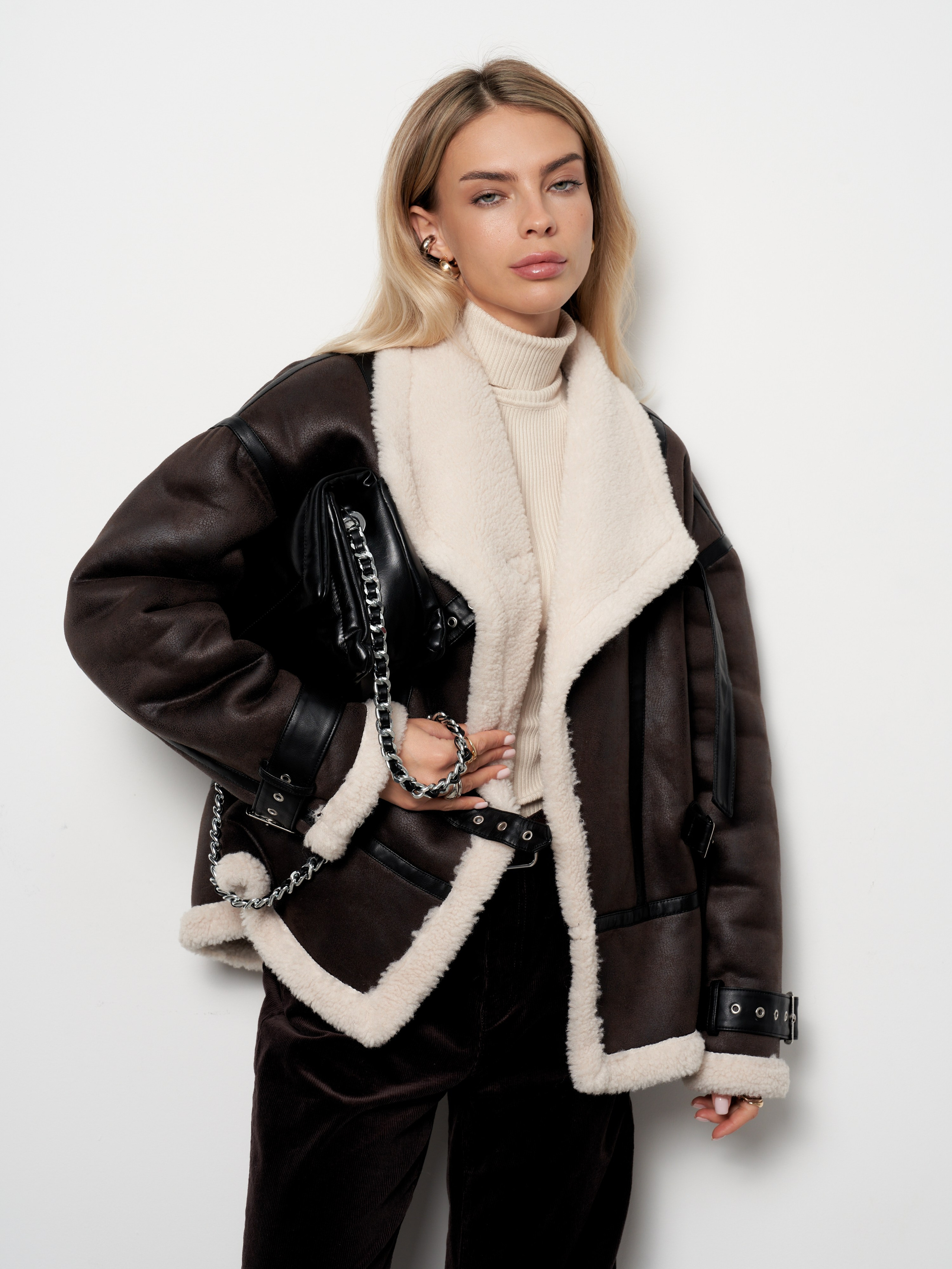 SAINT SHINE. Коммерческий фотограф в Москве Хабибуллина Эльза