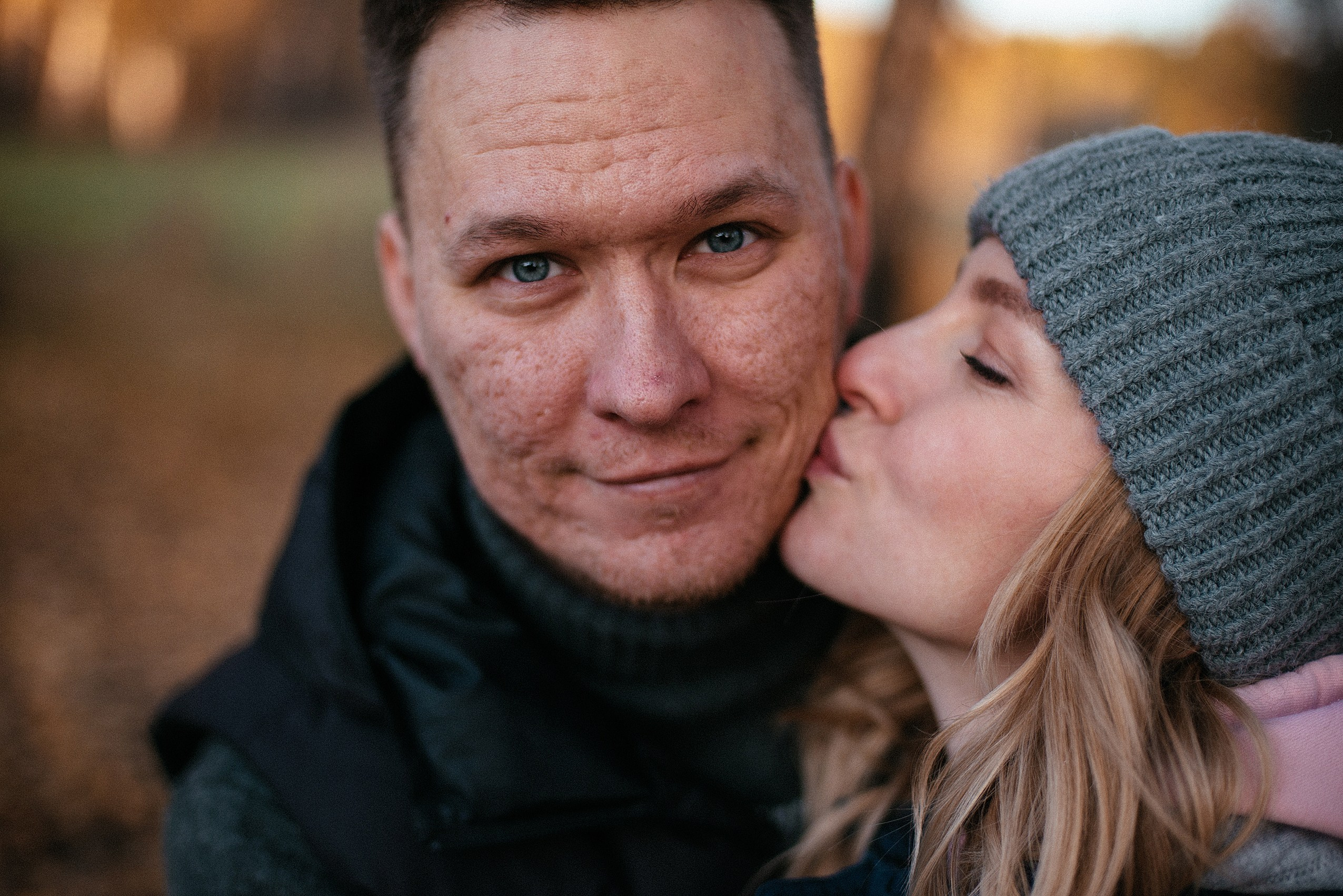 Семейная осенняя фотосессия в Краснообске. Семейный фотограф Дарья Едапина Новосибирск. Фотограф Дарья Едапина Новосибирск