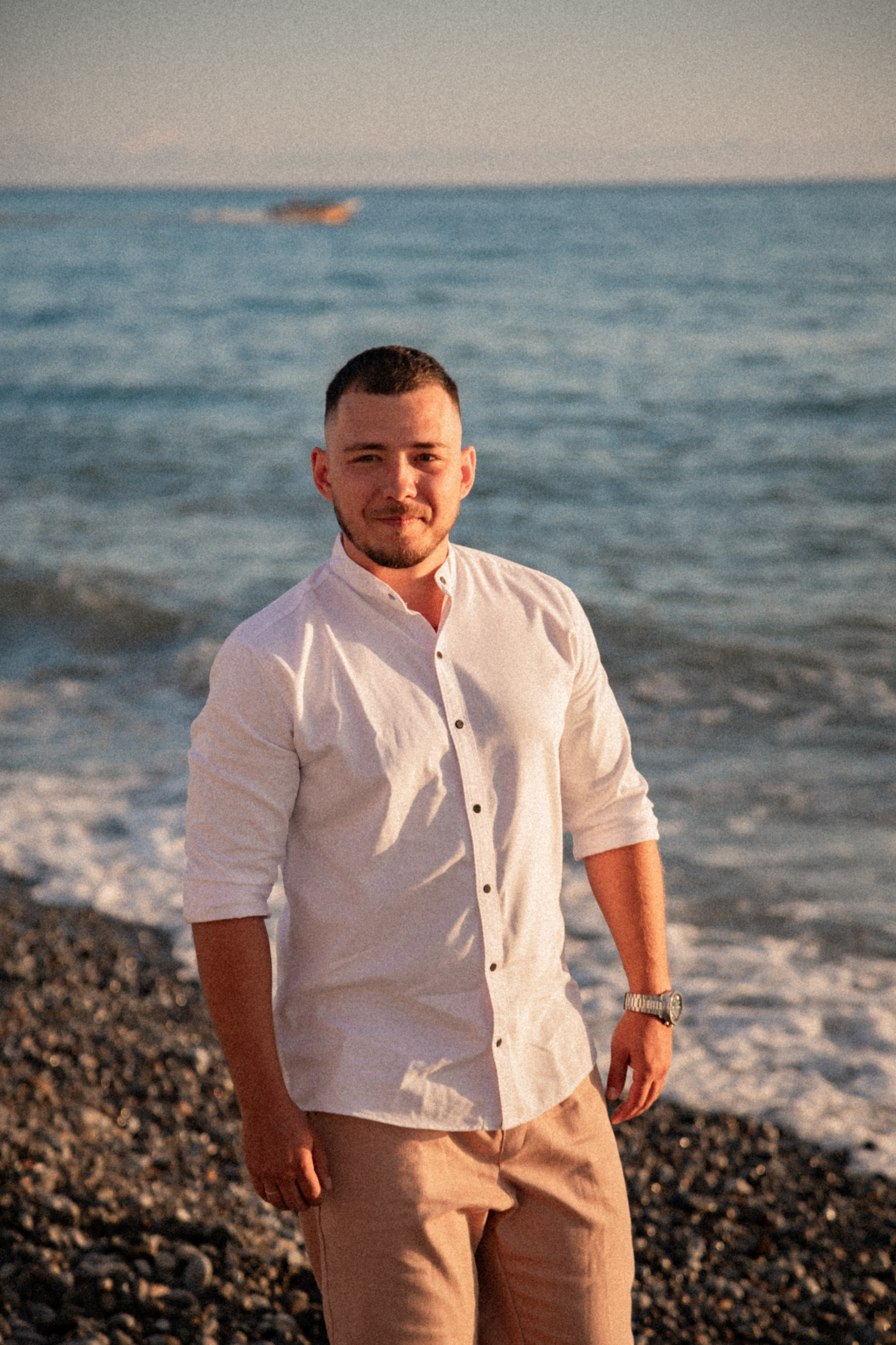 ДВОЕ. Семейный фотограф в Сочи, Лоо, Дагомысе, Вардане Кучумова Олеся