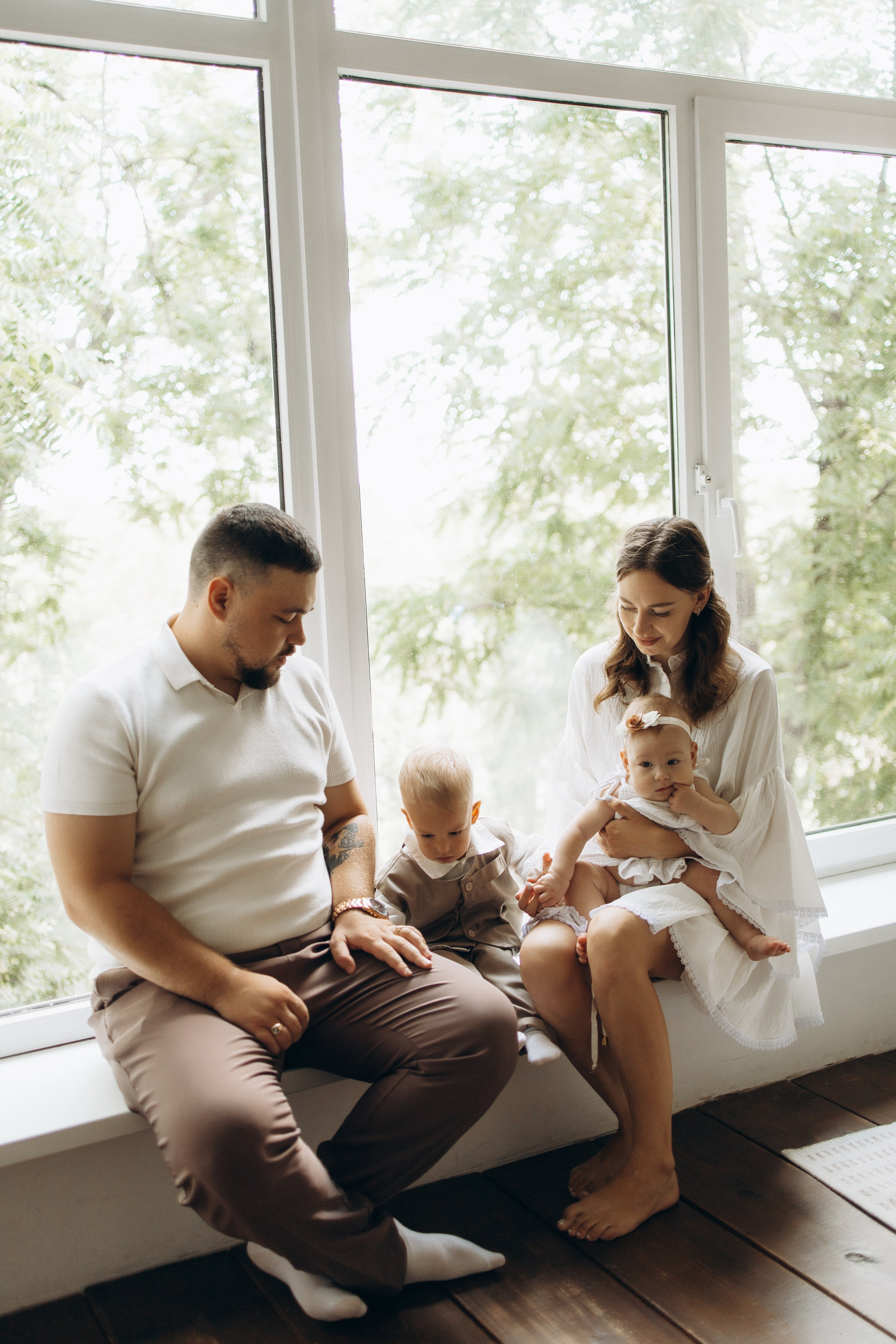 Мирослав и Соня. Самый теплый фотограф в Краснодаре Рябоконь Ксения