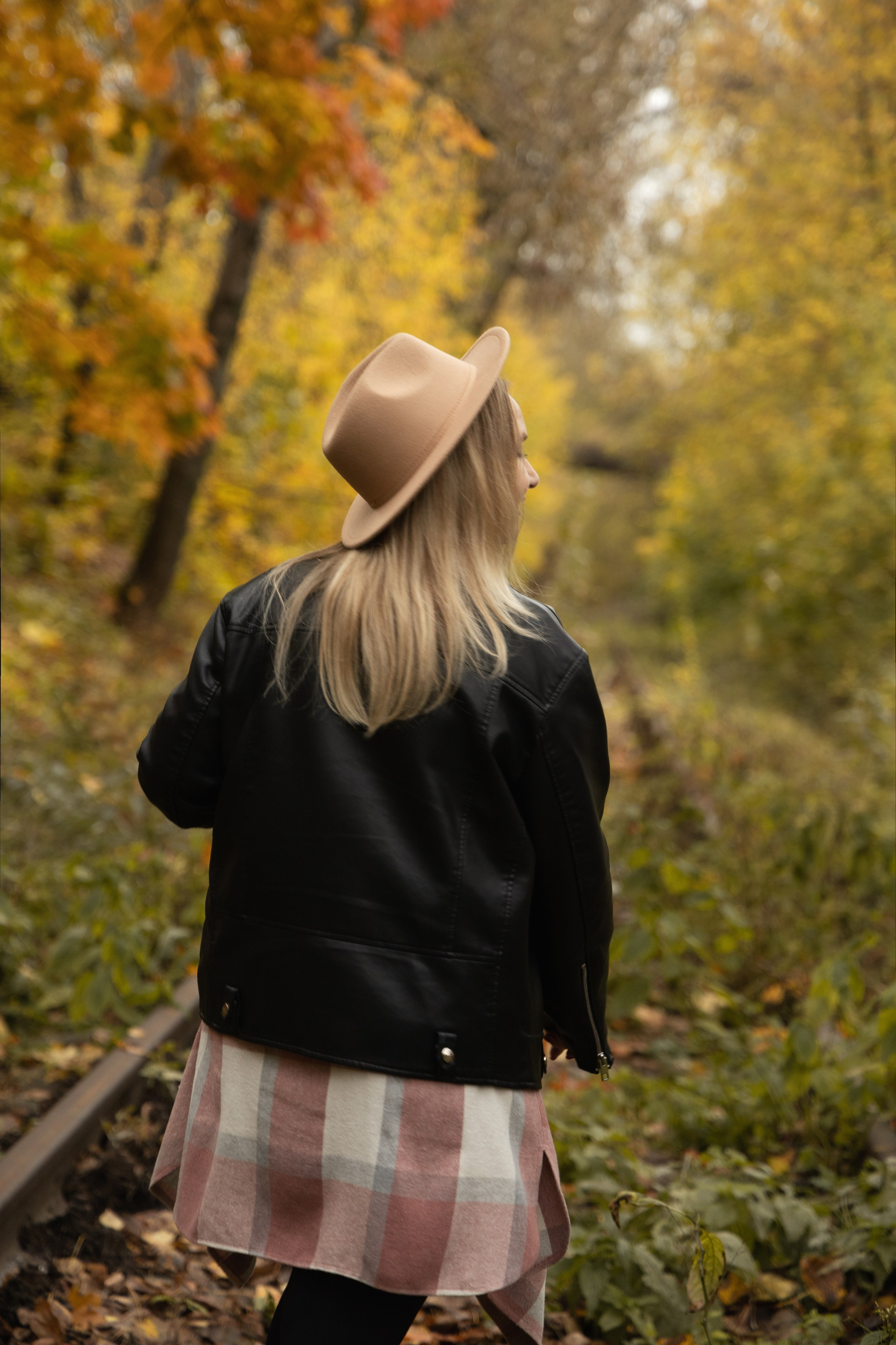 Съемка на улице. Кузнецова Татьяна фотограф и ретушер Москва