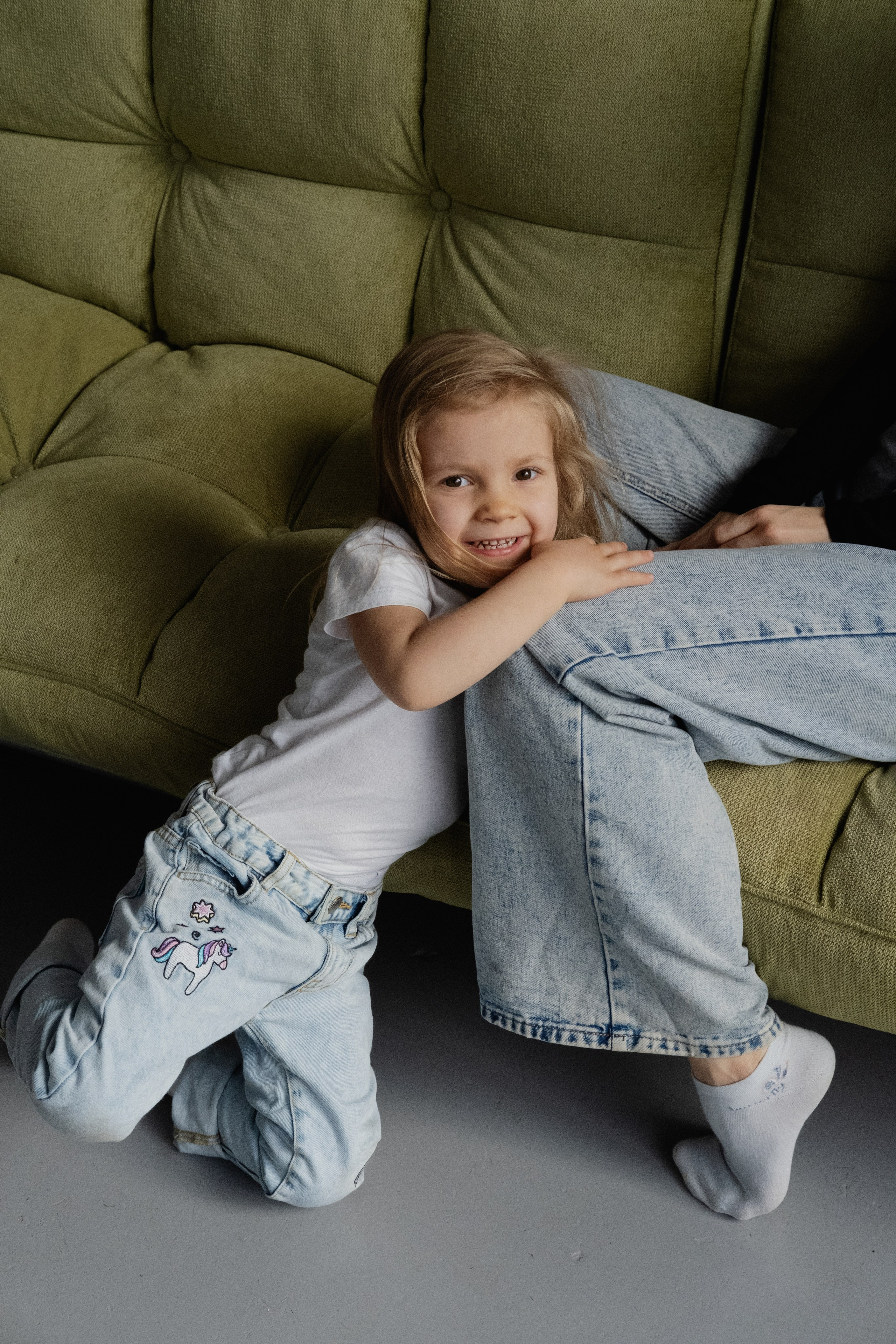 Маруся и Алиса. Макарцова Валерия — фотограф Санкт-Петербург, Москва