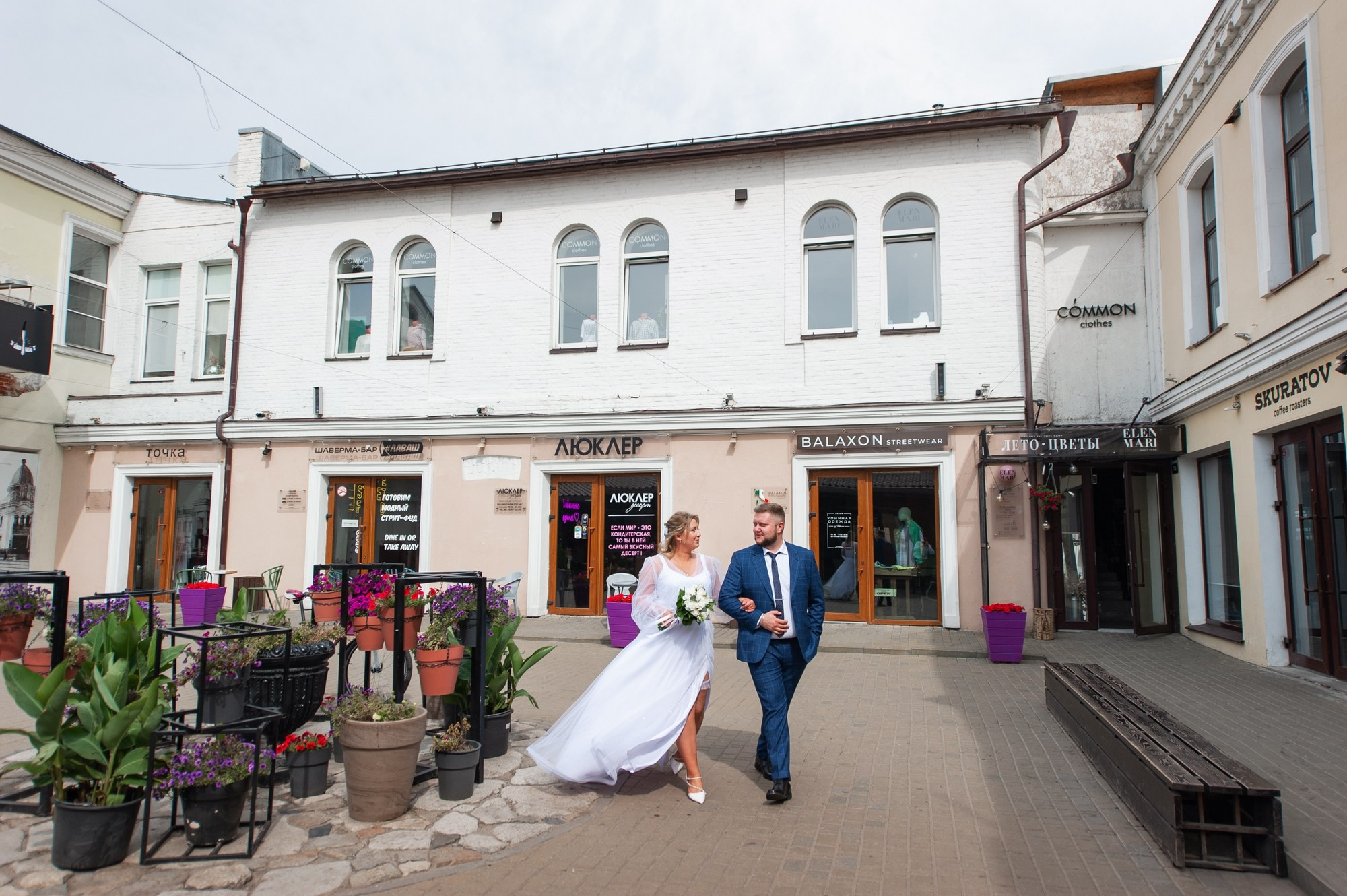 Свадьба + пацаны ваще ребята. Свадебный и семейный фотограф в Омске Мормулев Михаил