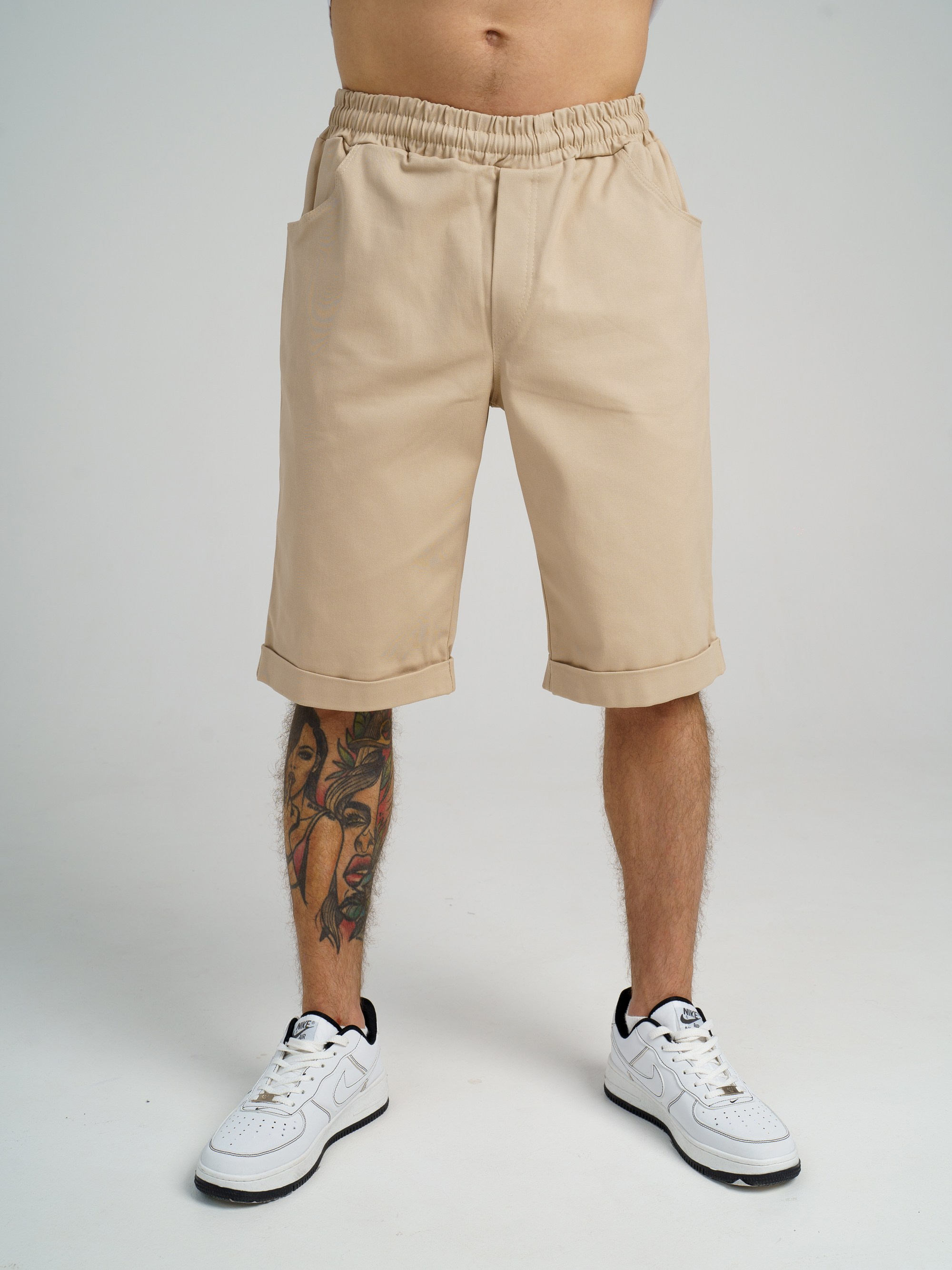 Мужская одежда (для озон). Иван Упоров — фотограф, рилсмейкер чебоксары