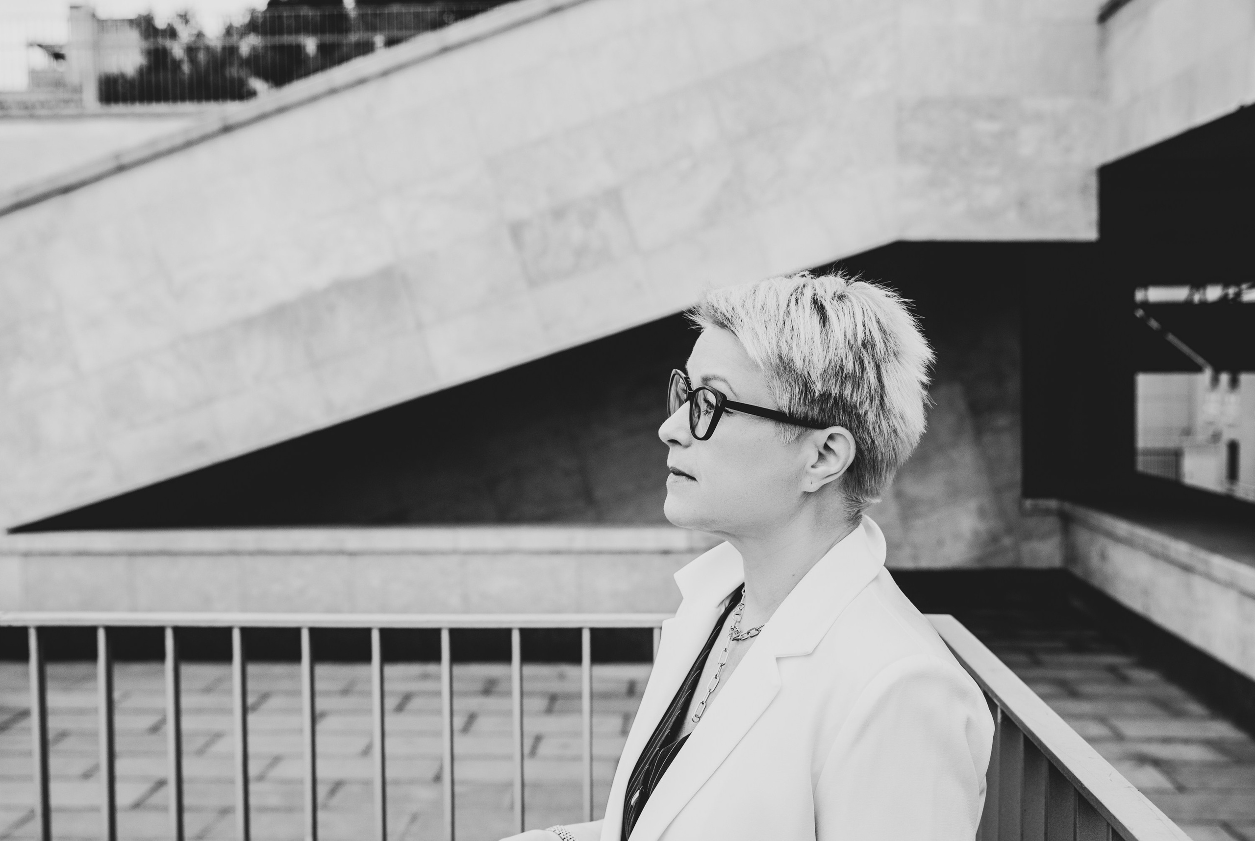 Женский портрет. Портретный фотограф Москва, репортаж и естественная постановка