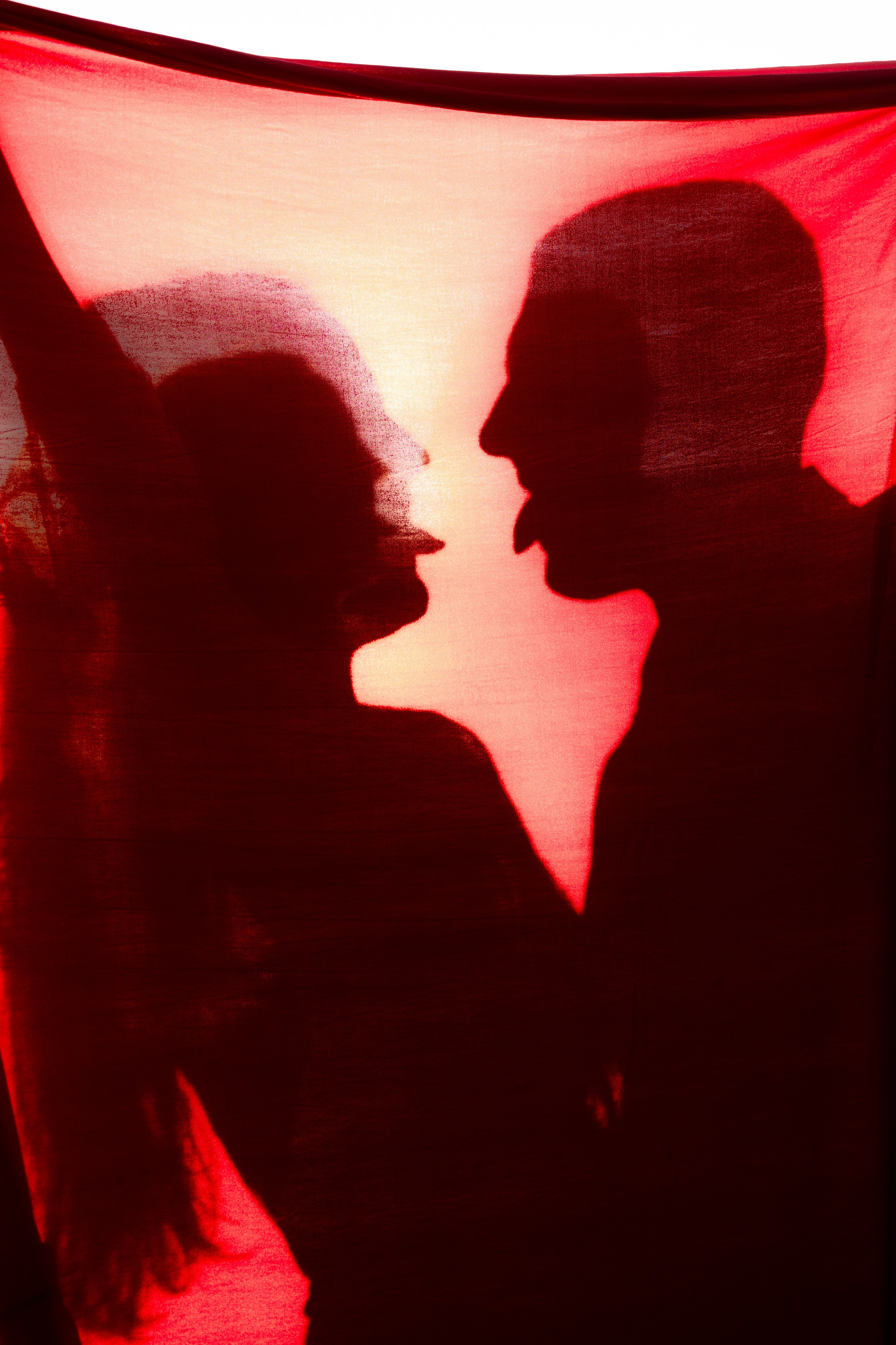 Свадебный фотограф. Краснодар, Сочи, Новороссийск. Вадим Мерье