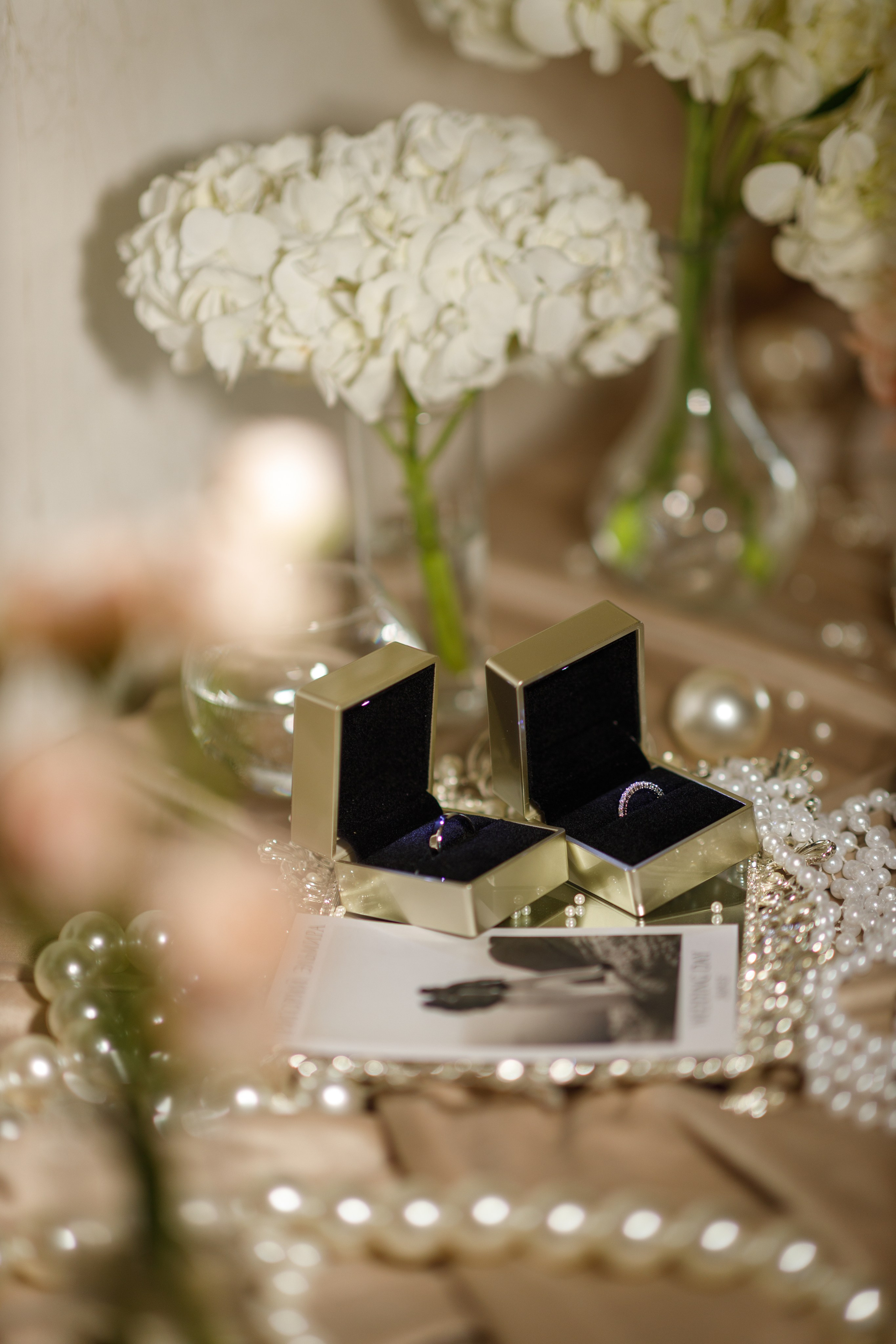 Свадебные. Главная