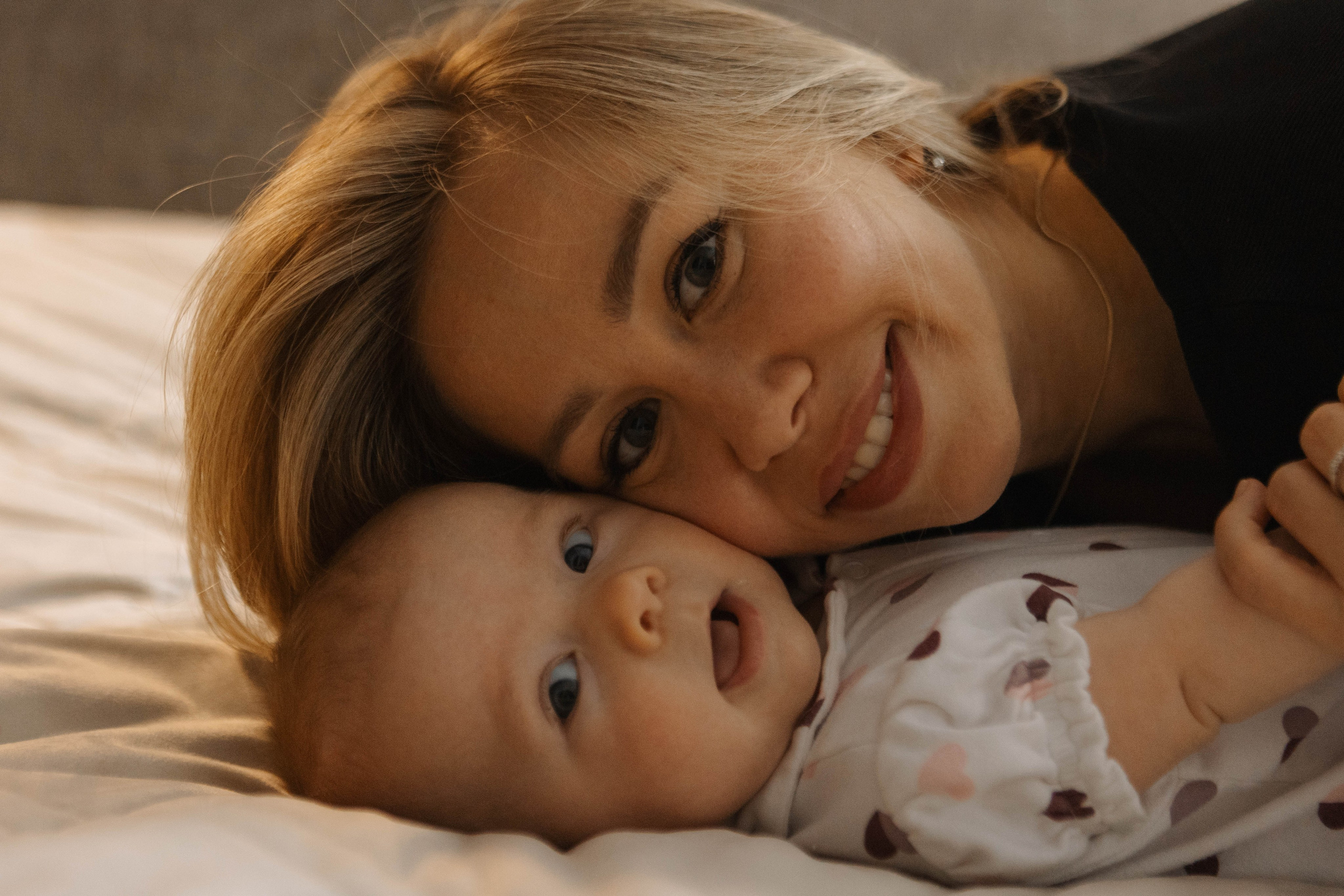 Катюша. Наталья Косьянова. Ваш фотограф. Москва