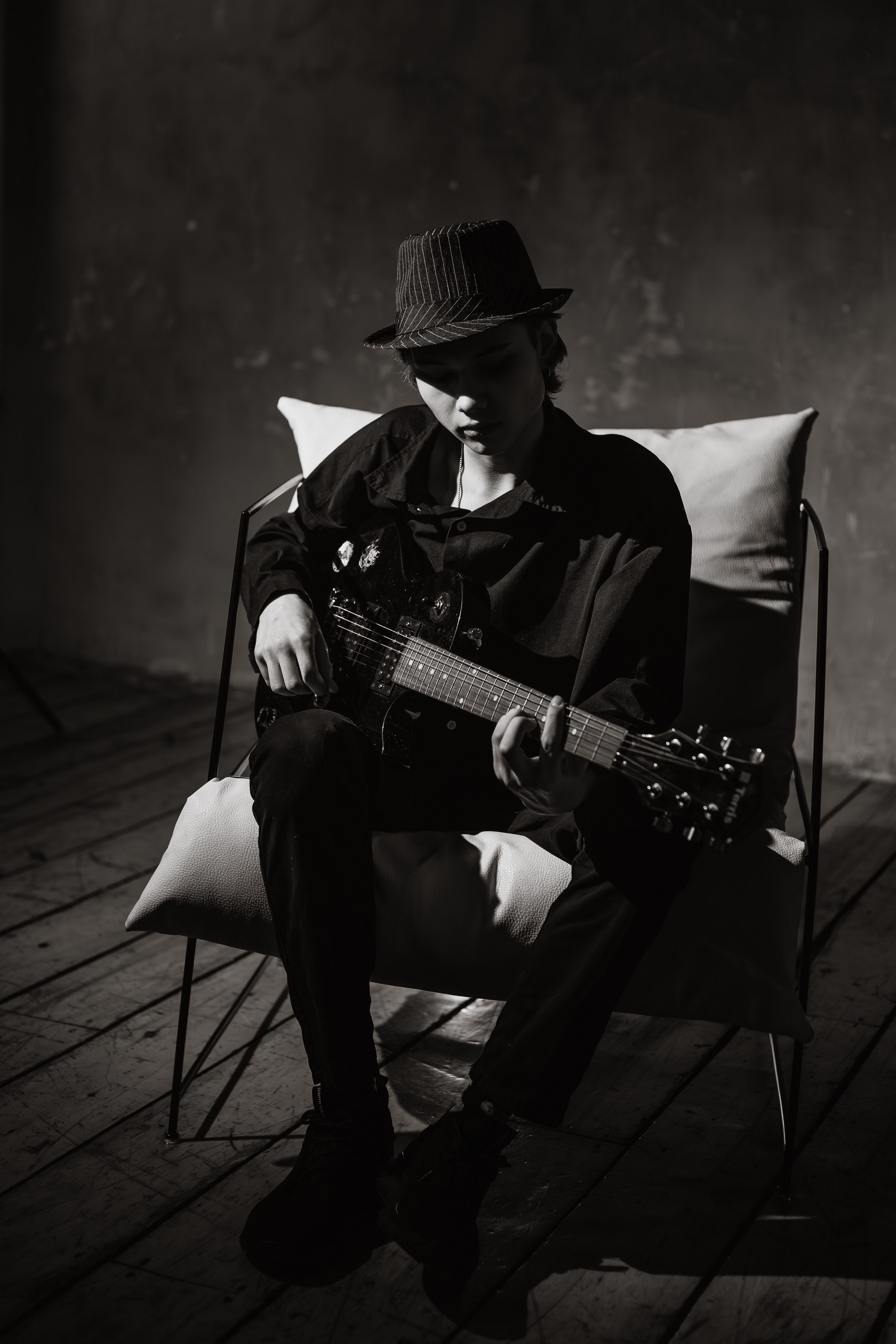 Альбомы индивидуальных съёмок. Семейный и свадебный фотограф в Москве и Домодедово Анна Авилочкина