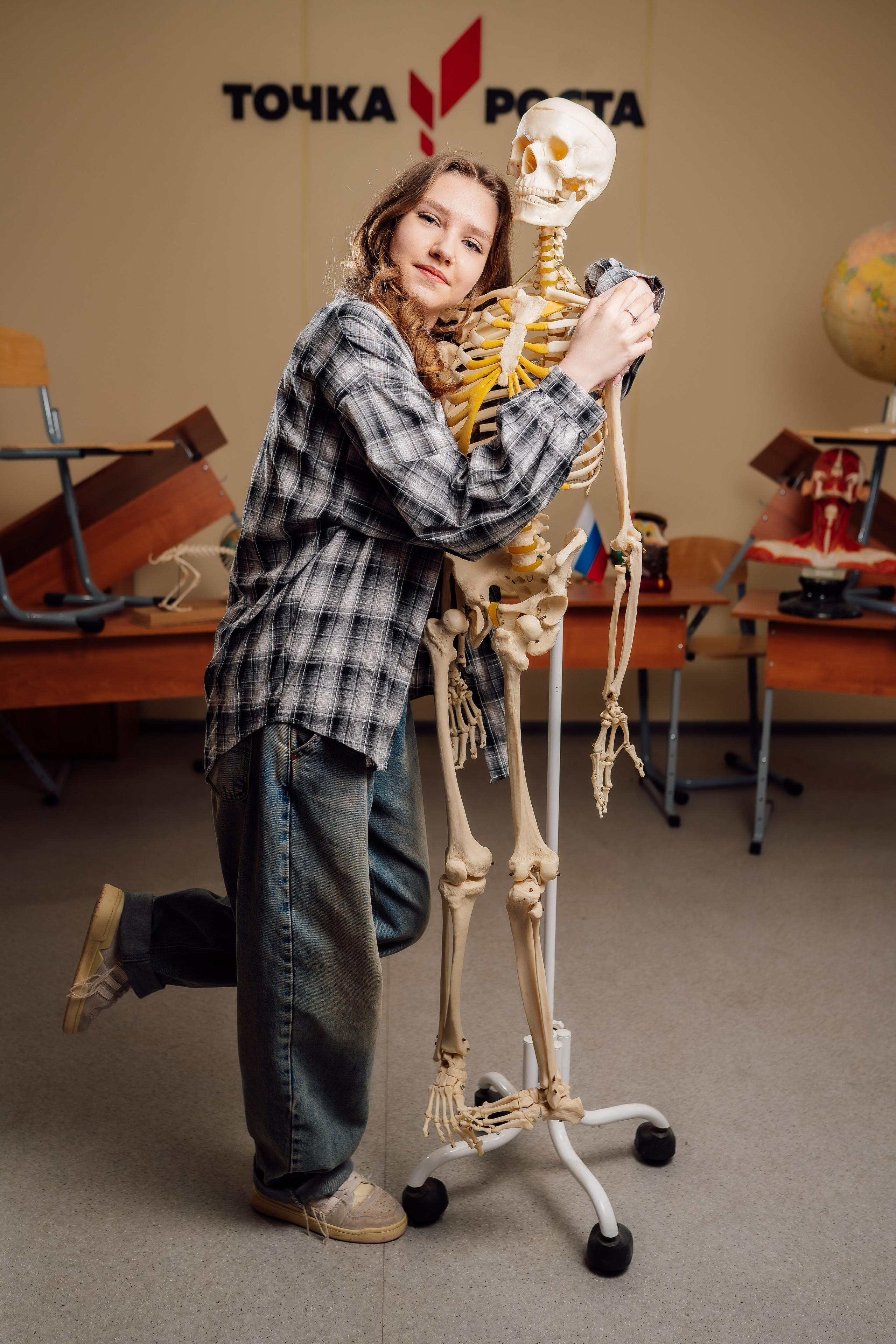 Октябрьский 8 класс. Фотограф Торопец Кристина Абрамова Kanwellia photography