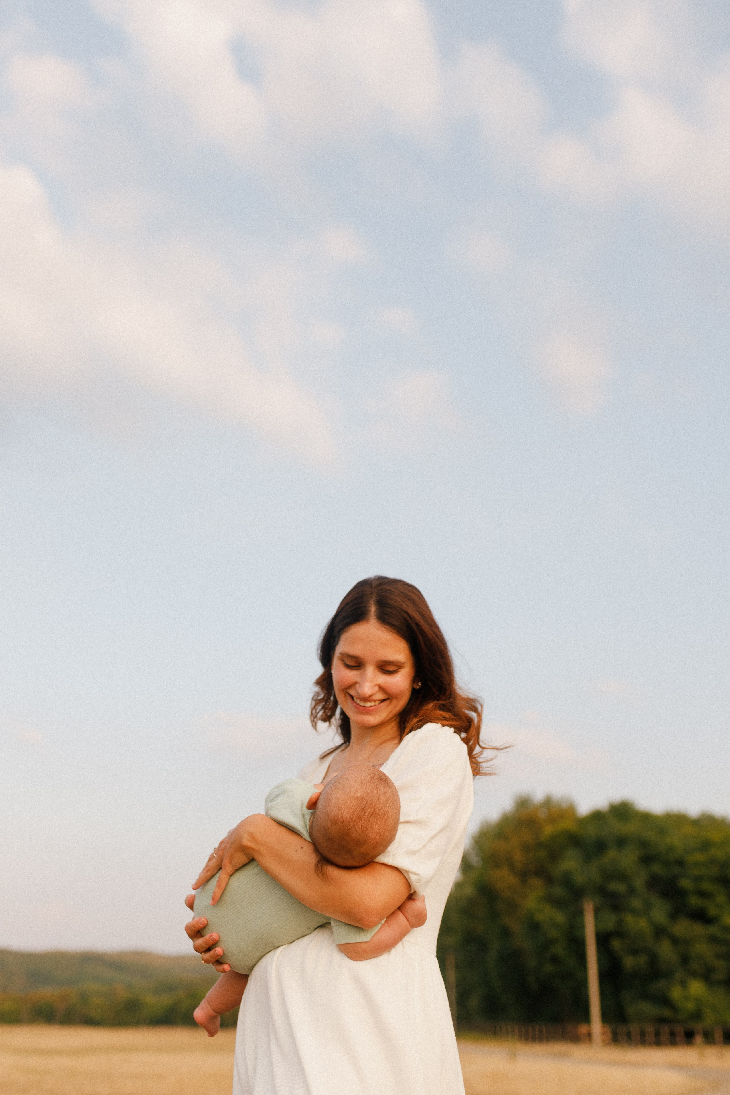 Аврорушке 3. Семейный и женский фотограф в Краснодаре Виктория Гупало