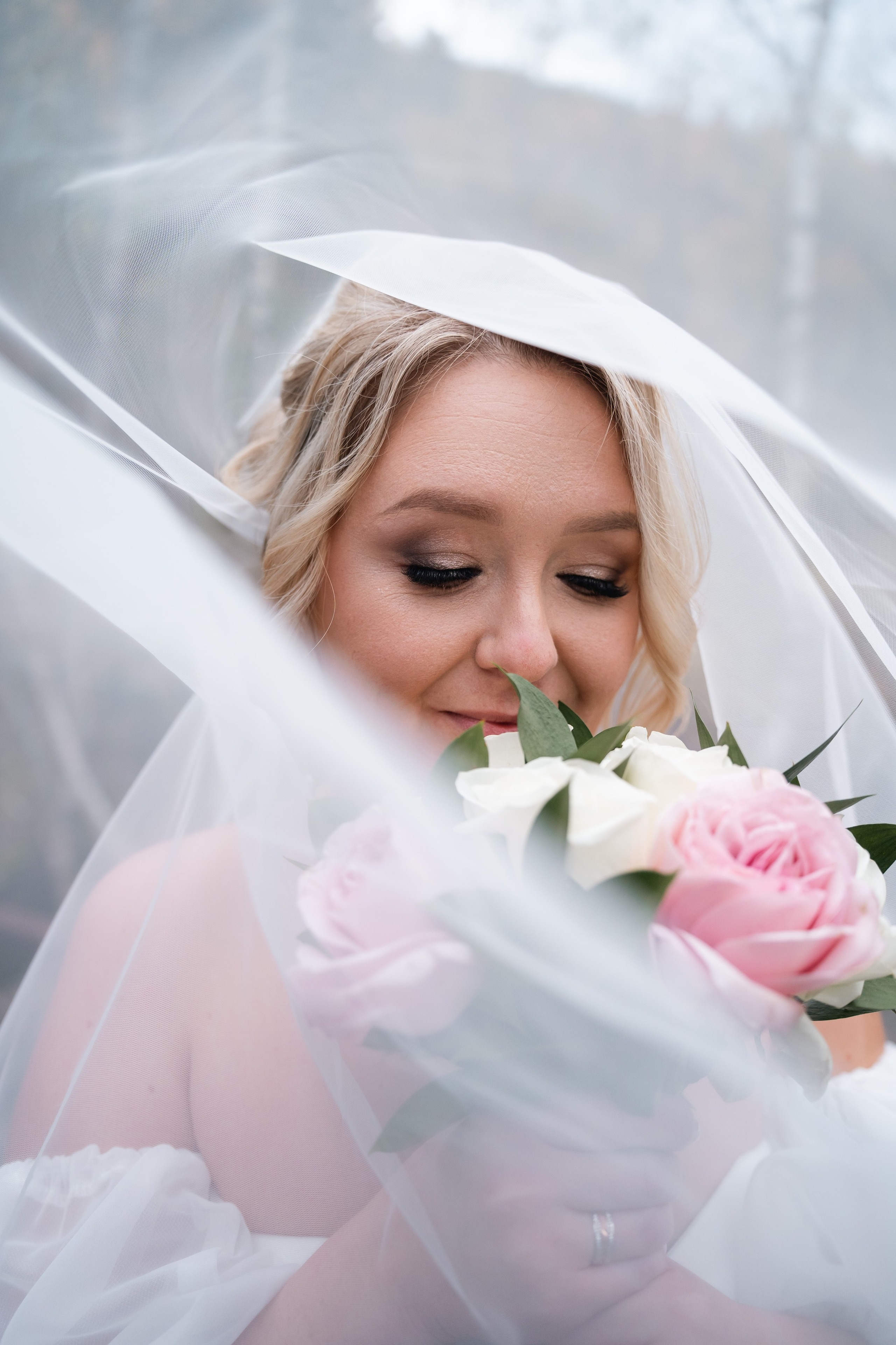 Константин и Алена. Фотограф и видеограф Олег Игнатов | Свадьбы, Love Story, реклама и корпоративы — Красноярск