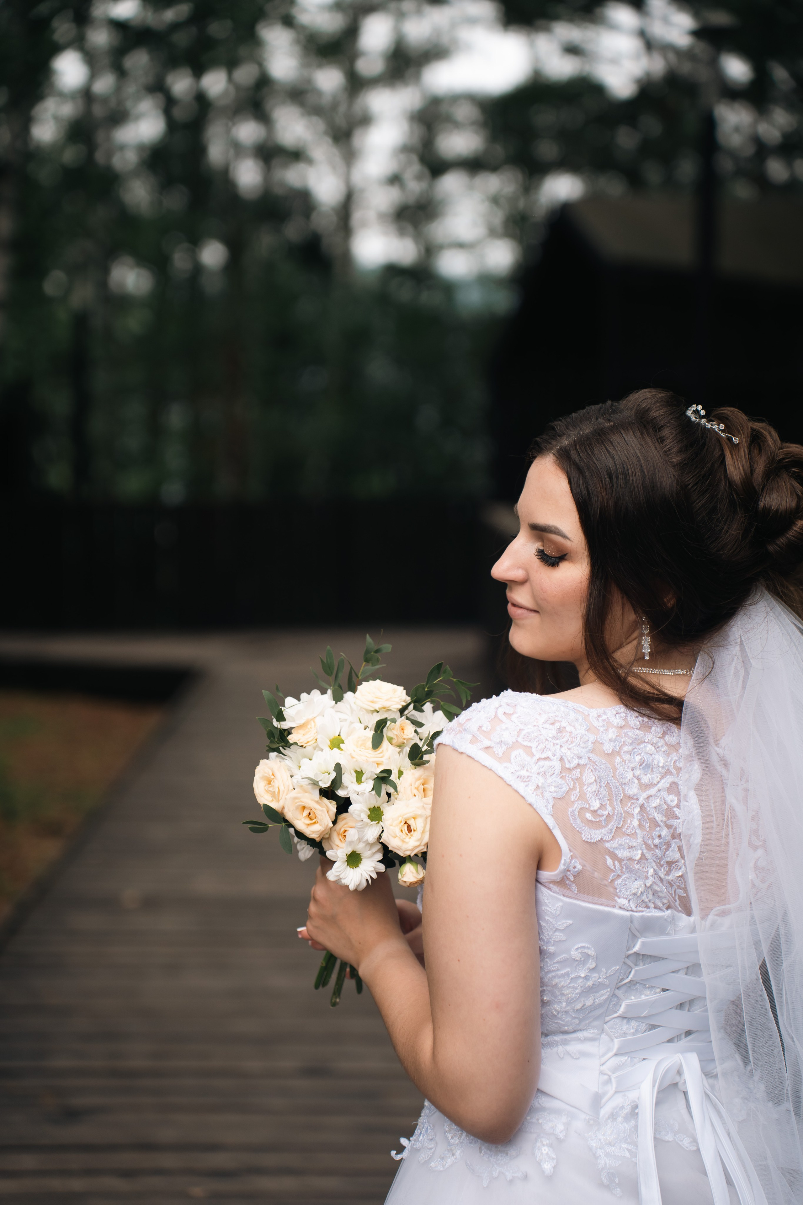Николай и Алина. Фотограф и видеограф Олег Игнатов | Свадьбы, Love Story, реклама и корпоративы — Красноярск