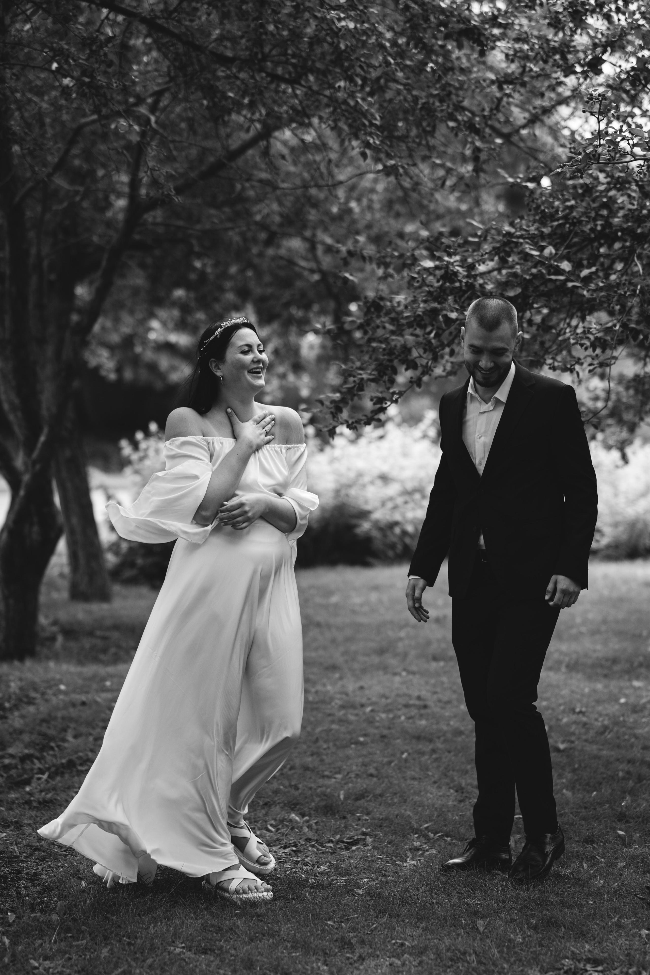 Евгений и Анастасия. Фотограф и видеограф Олег Игнатов | Свадьбы, Love Story, реклама и корпоративы — Красноярск