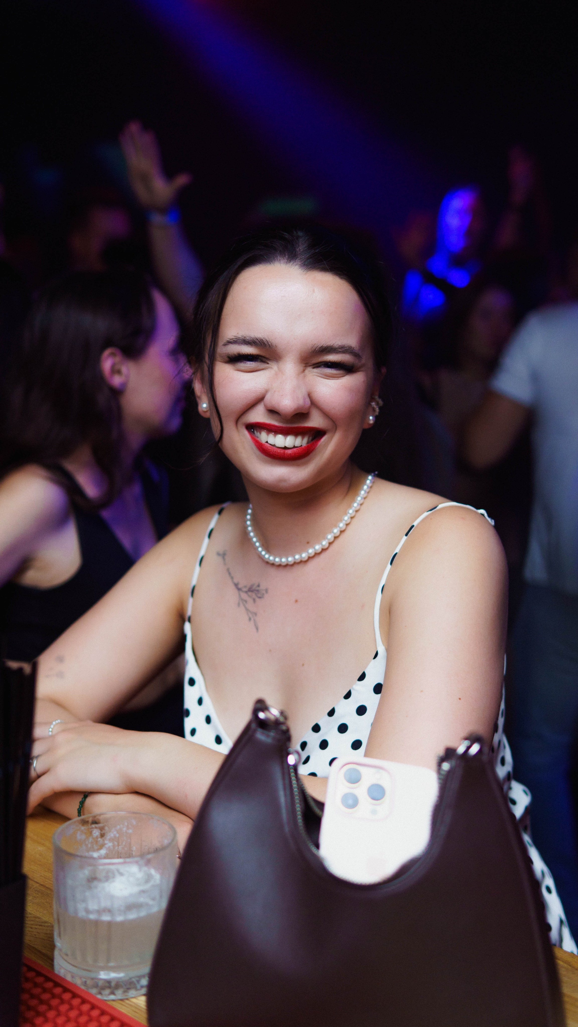 Community. Андрей Риттер Репортажный идейный портретный фотограф Сахалина