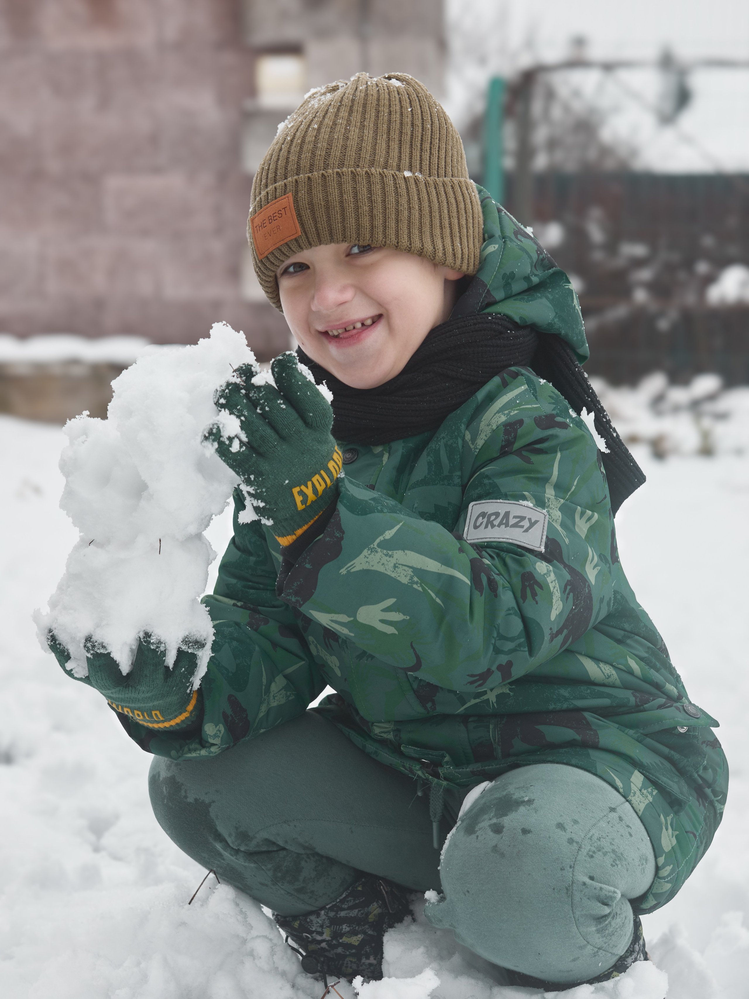 Дети серии. Предметный и семейный фотограф в Санкт-Петербурге Катерина Стеклова