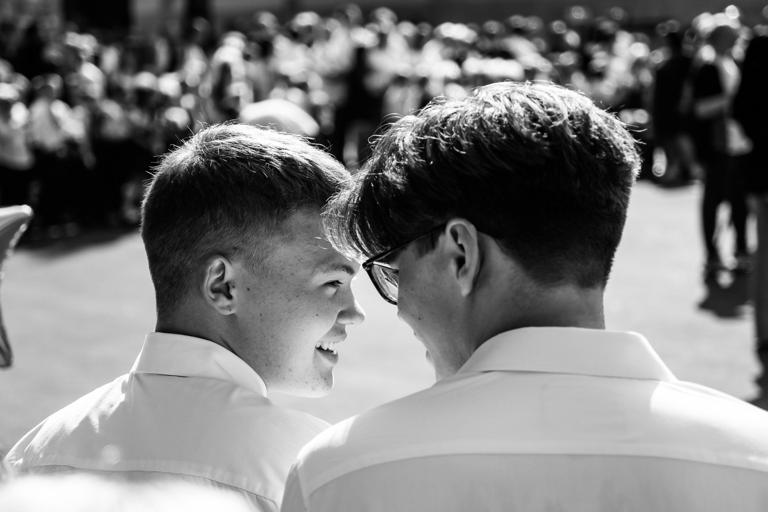 Школьные выпускные, линейки, банкеты. Семейный и LifeStyle фотограф в Жигулевске и Тольятти Рустам Ханмурзин