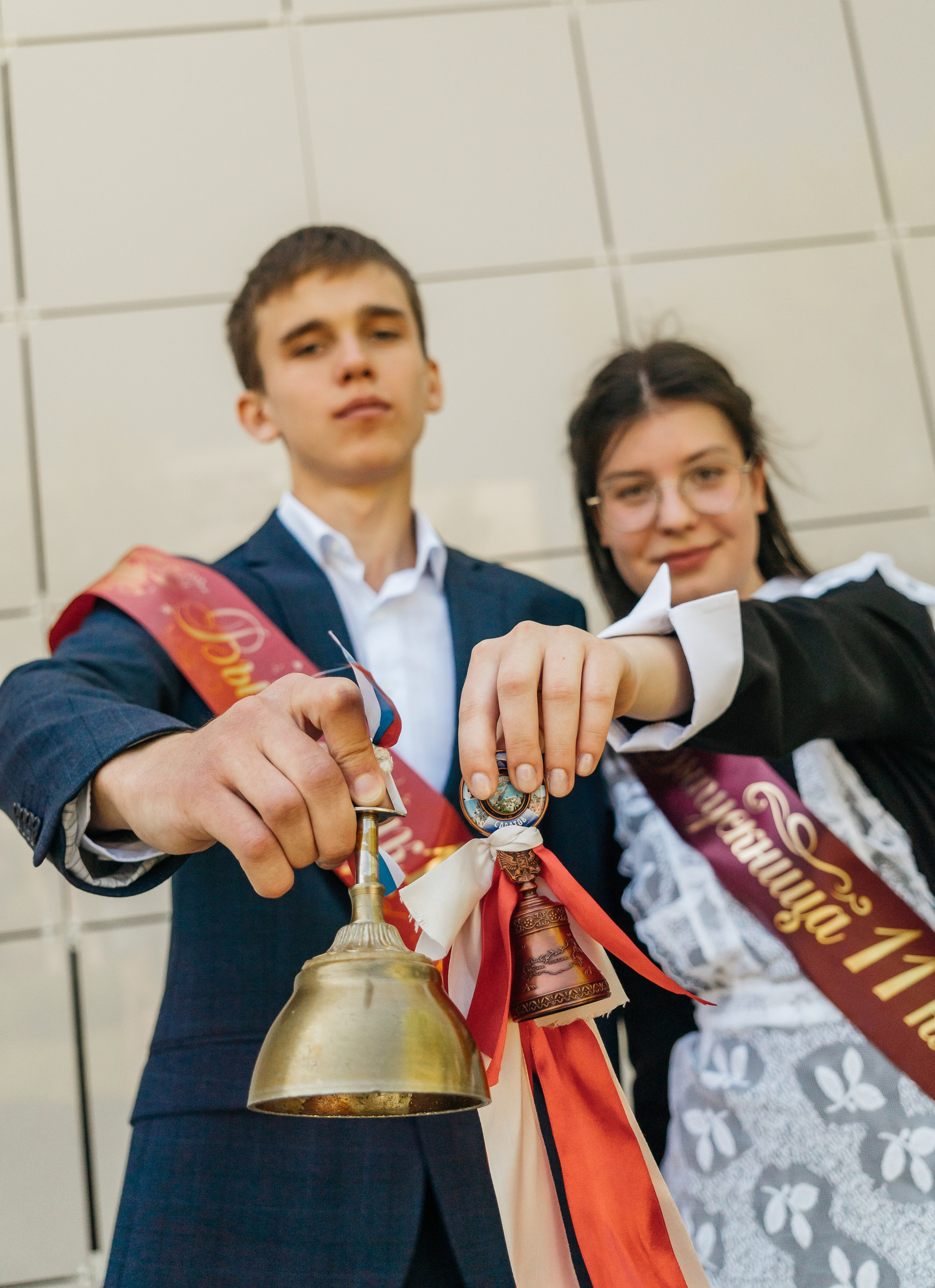 Школьные выпускные, линейки, банкеты. Семейный и LifeStyle фотограф в Жигулевске и Тольятти Рустам Ханмурзин