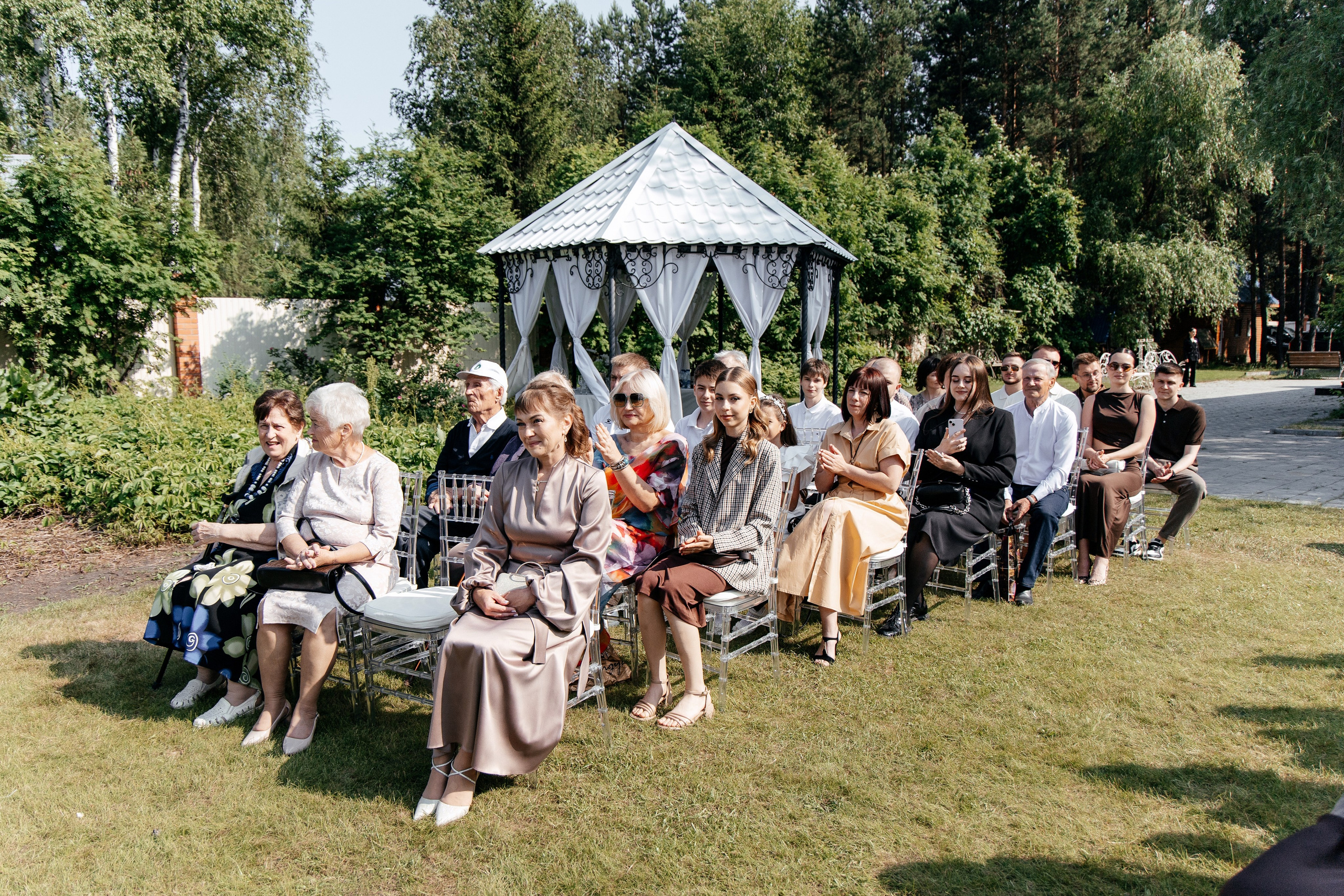 D&E WEDDING DAY. ФОТОГРАФ | ВИДЕОГРАФ | КУРГАН | ТЮМЕНЬ | ЕКБ Михаил Сутягин