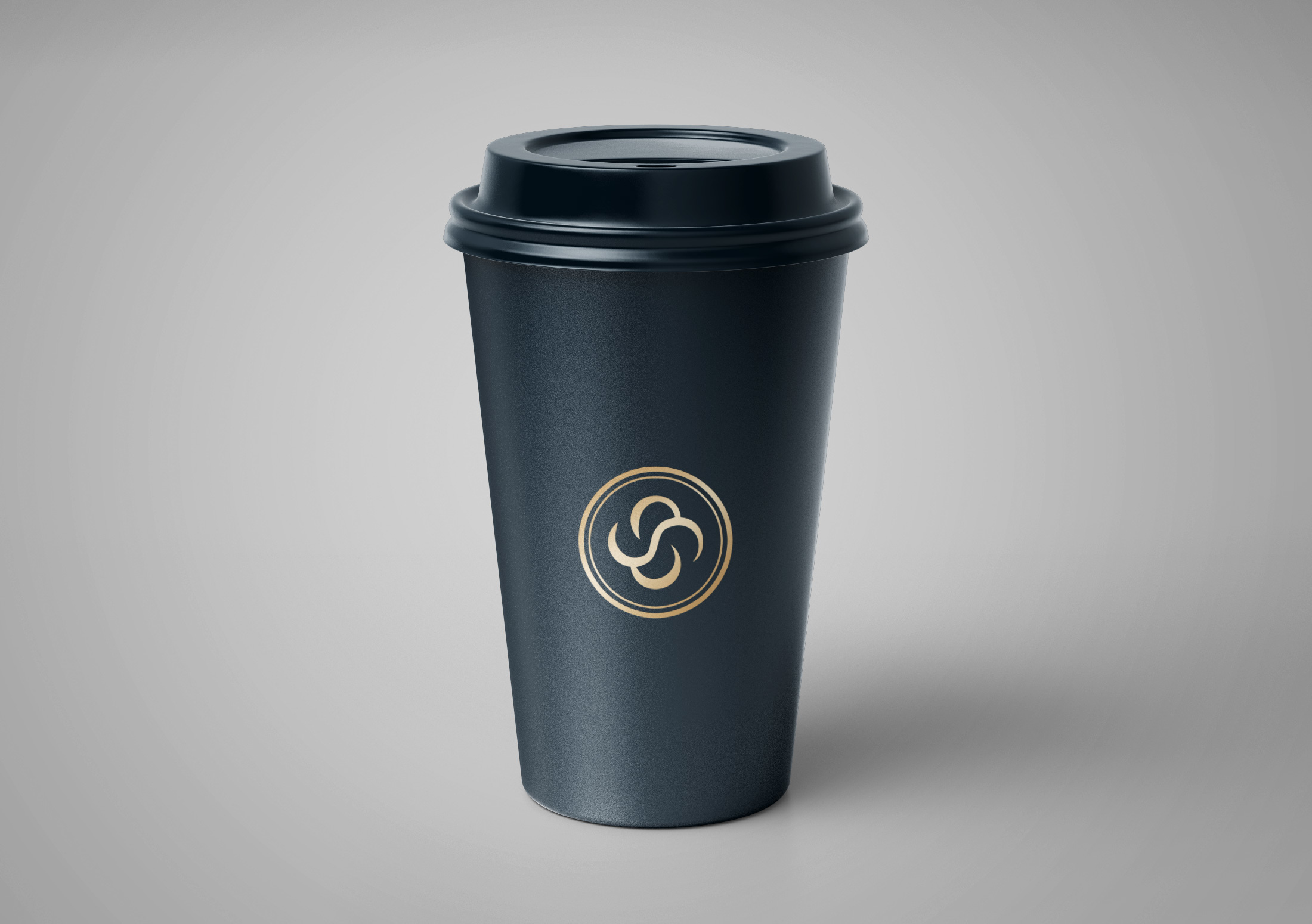 Bistro-Bakery "Seasar " Xiaolan , China. Студия дизайна интерьеров