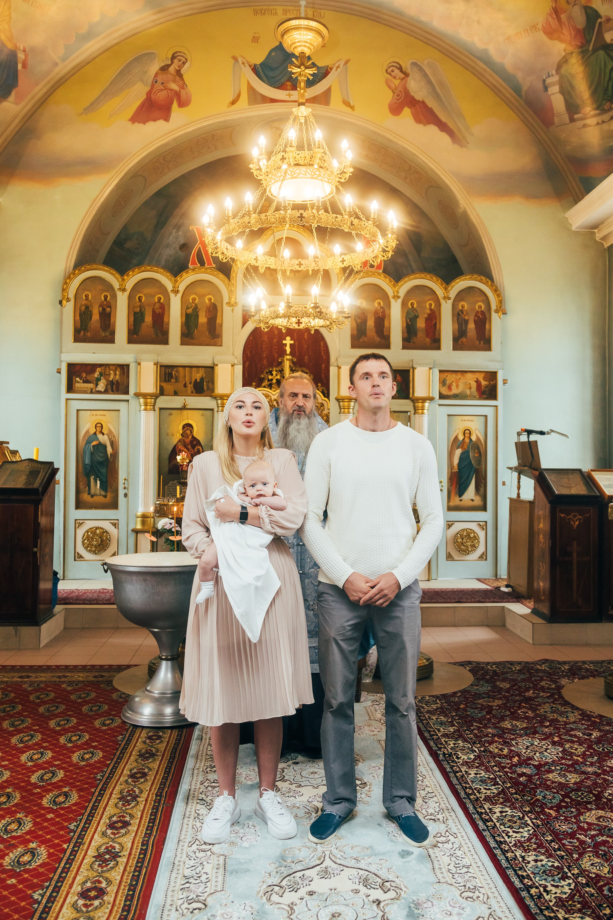 🤎. Фотограф Вика Про