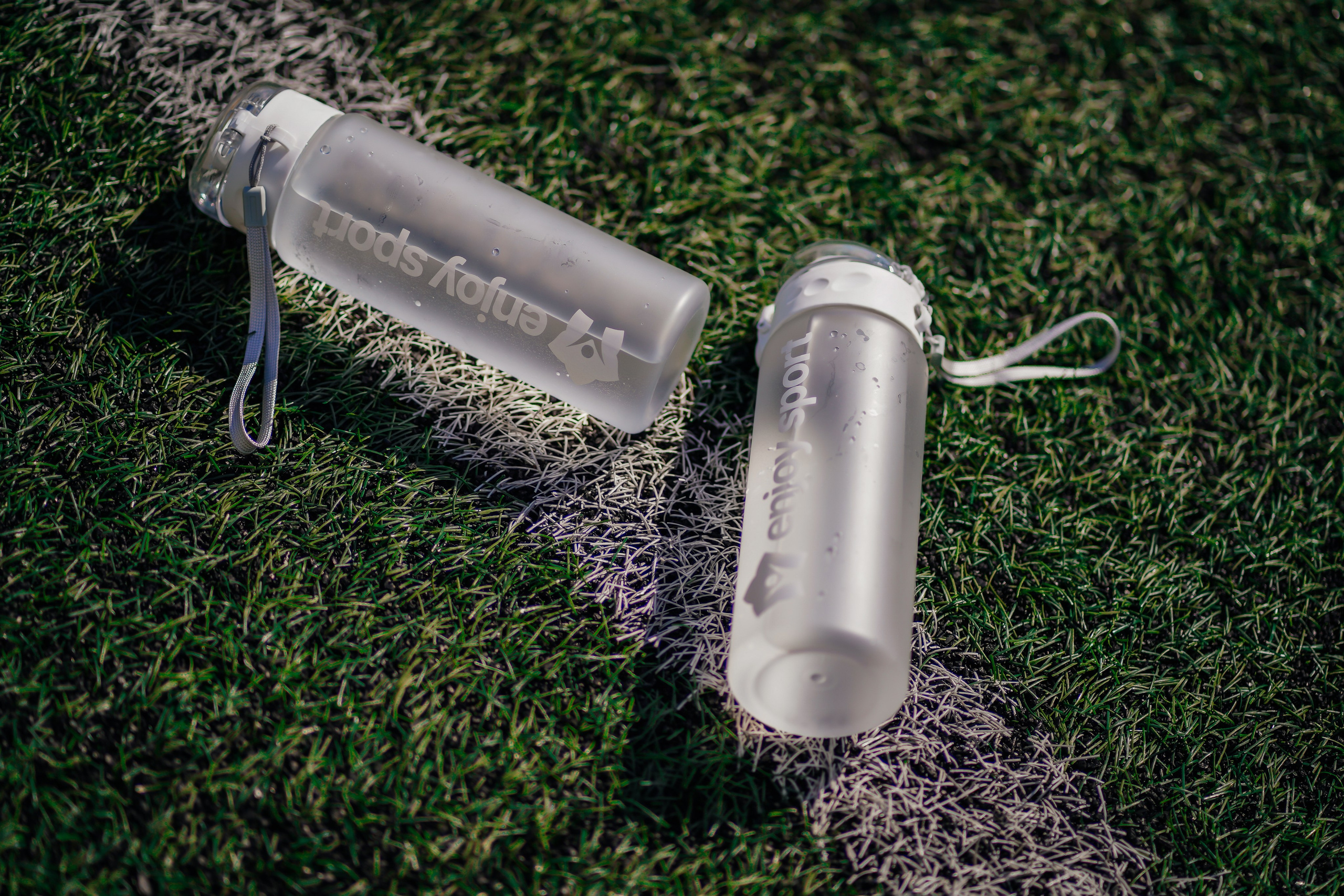 Enjoy Camp sport. Sochi, Loo 2025. Семейный фотограф в Москве Ирина Жур