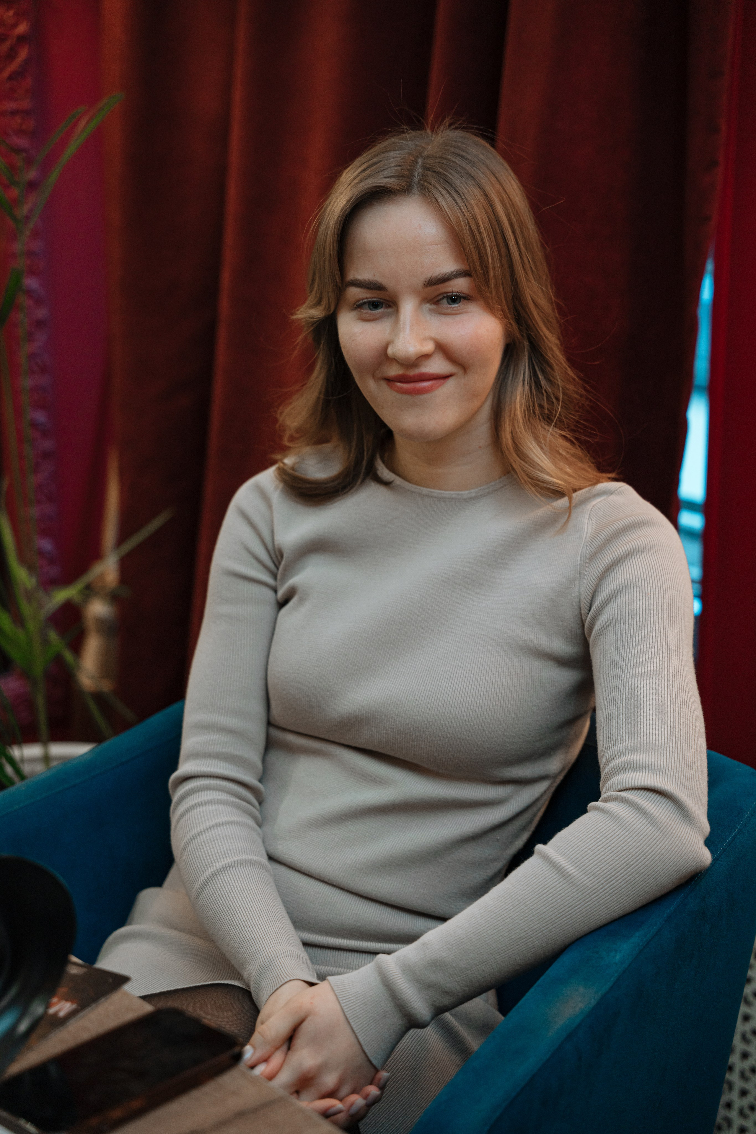 Мафия. Бар FINCH. ЖЕНСКИЙ КЛУБ LAXMI. Портретный фотограф в Санкт-Петербурге Дмитриева Наталия