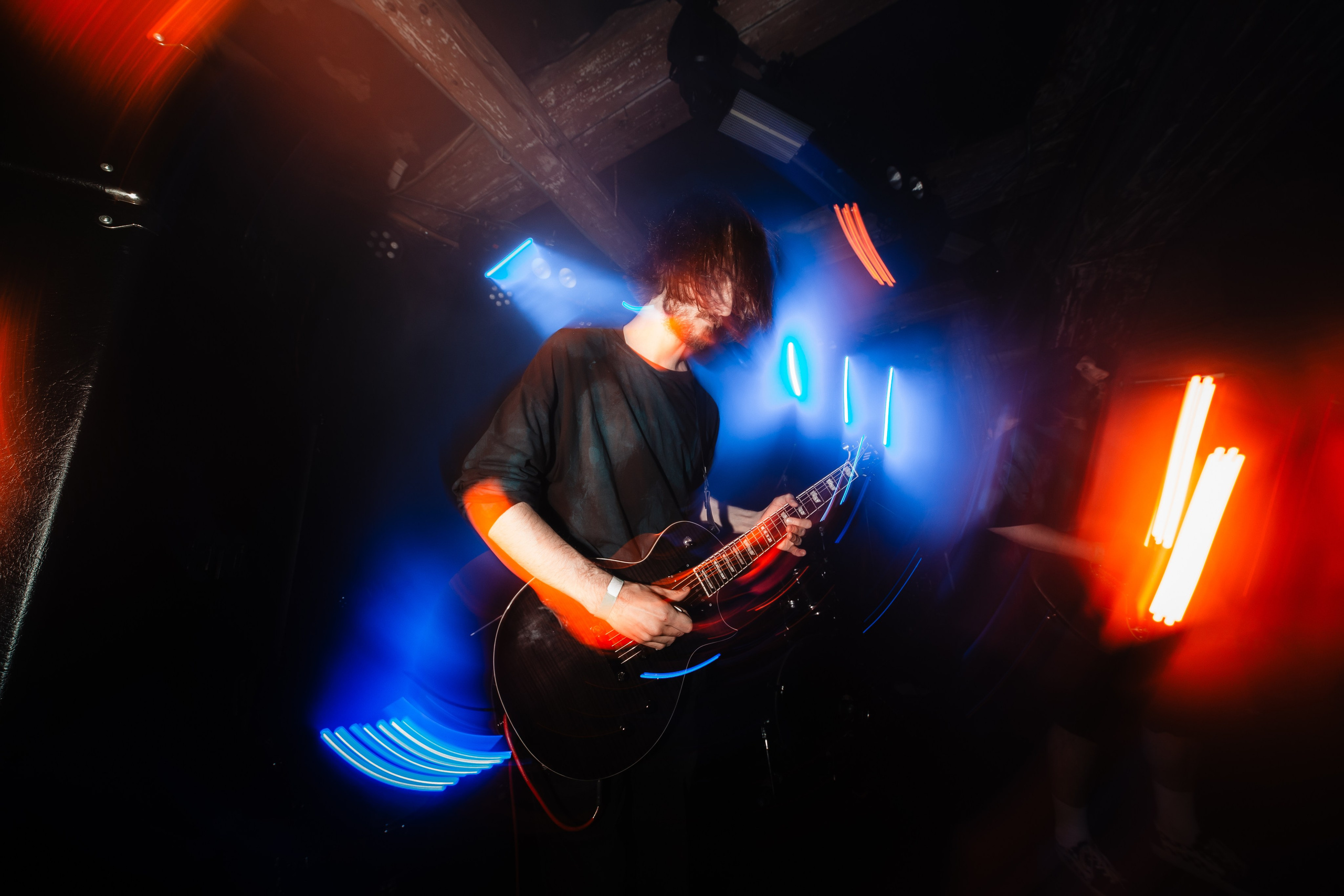 Аргос фест | 17.08.25 | Цоколь