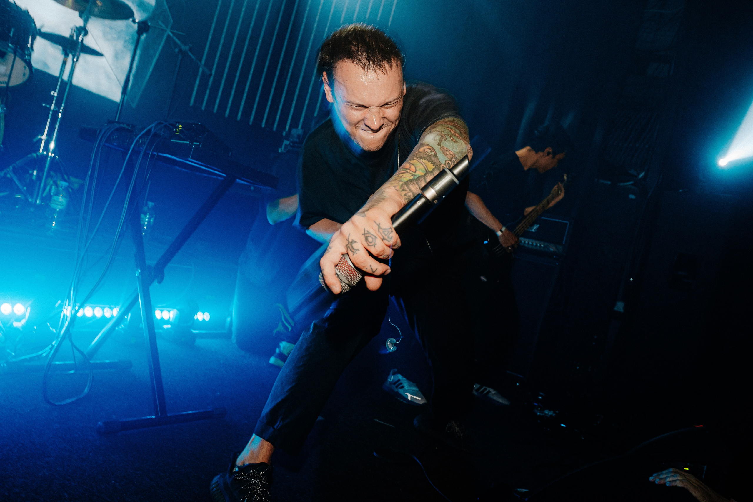 ТАИНСТВО | 24.08.24 | Сердце