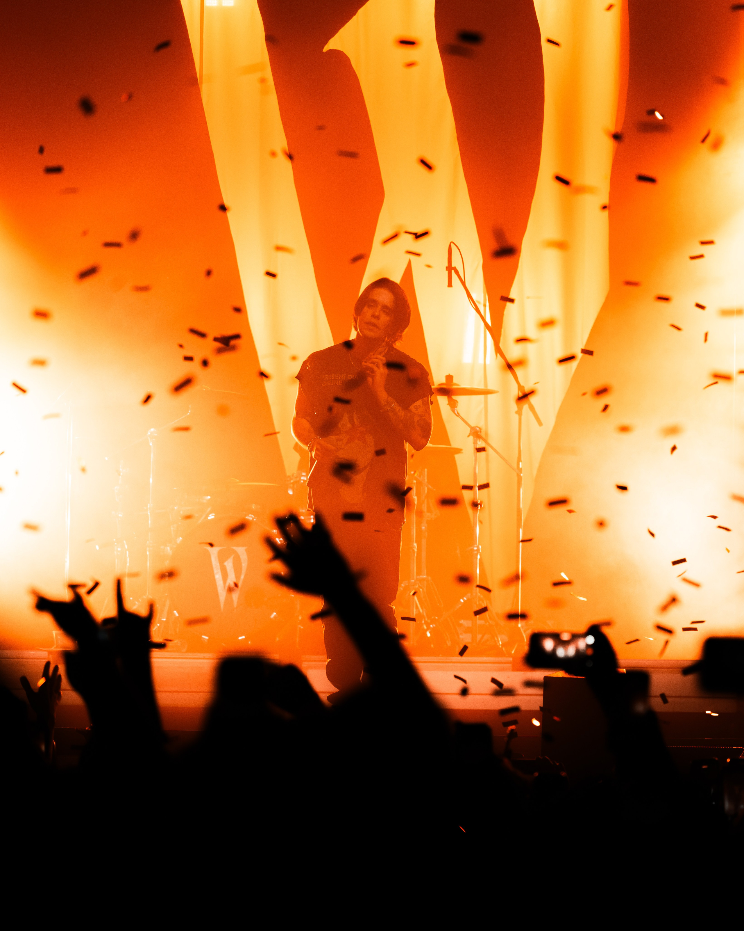 WILDWAYS | 19.12.25 | A2