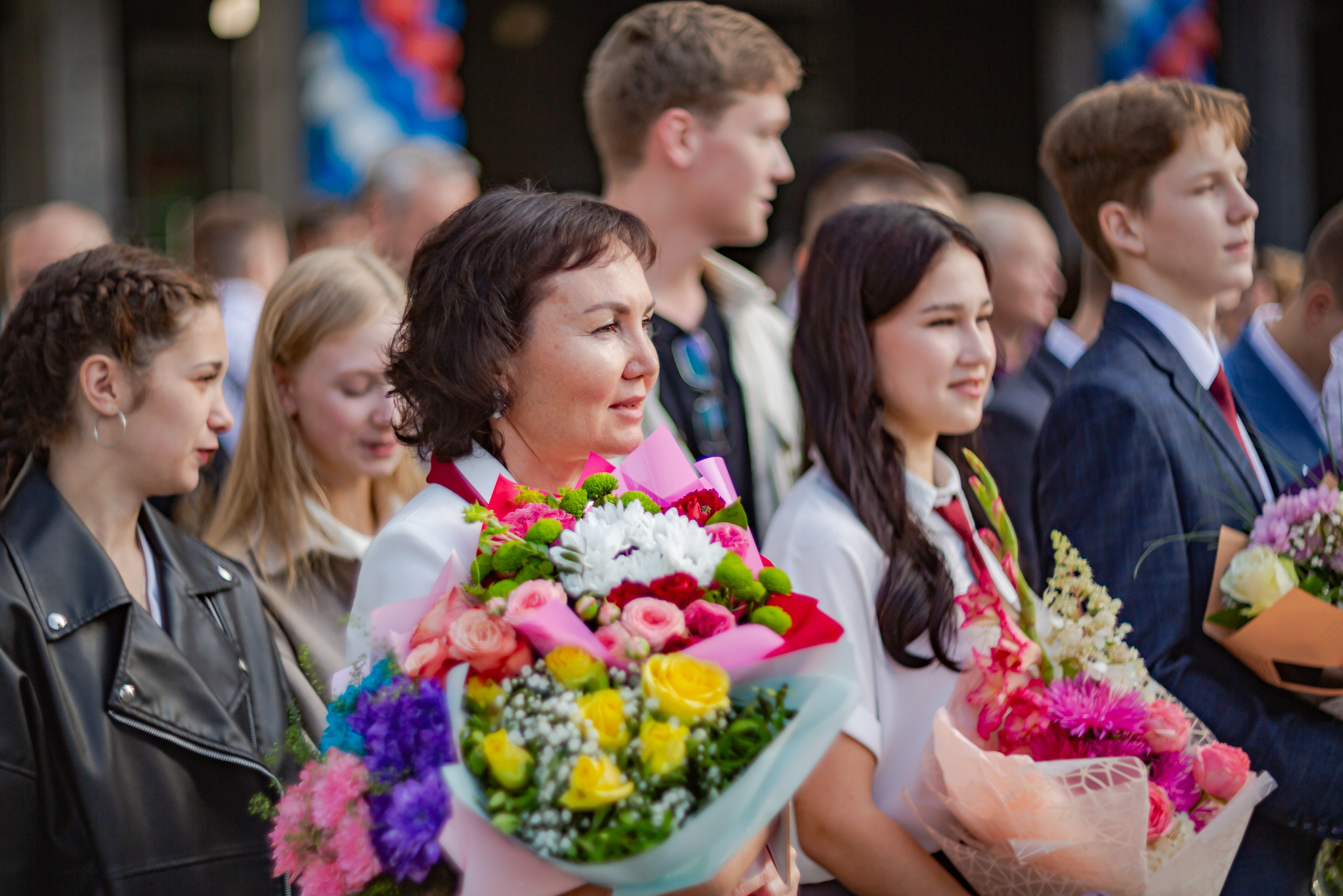 11А. Светлая сторона