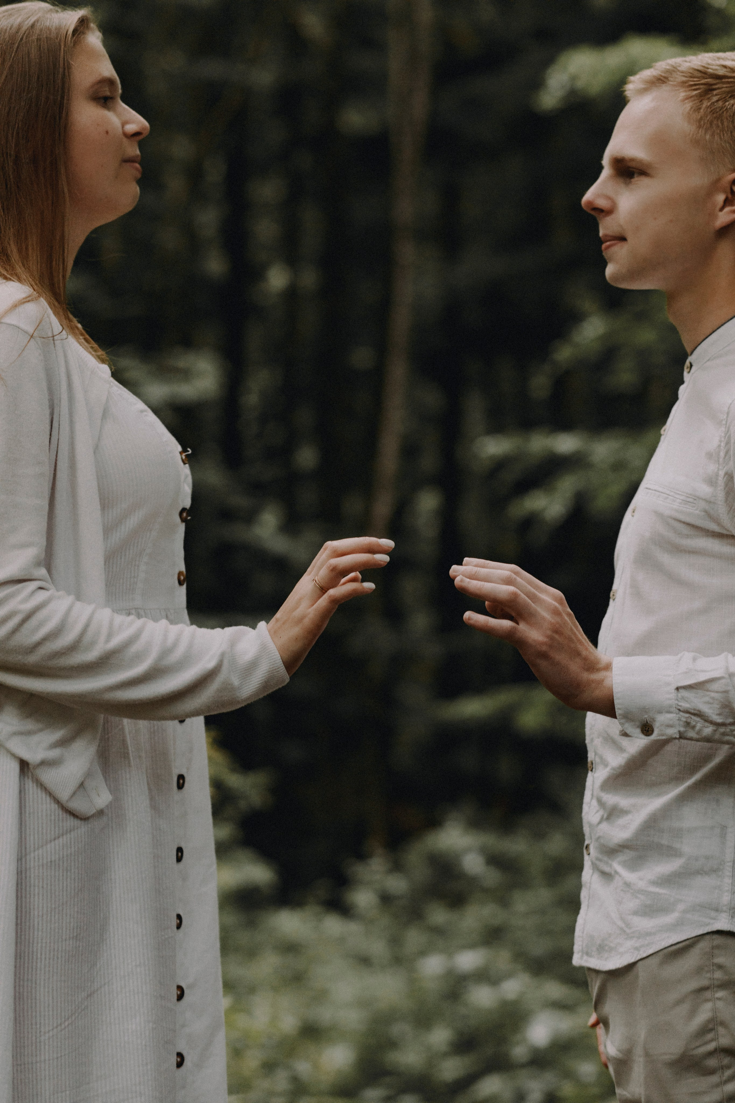 NATA & EGOR│DOMBAY. Фотограф Настя Конник | Пятигорск | Эльбрус | Домбай | Архыз | Видеограф КМВ