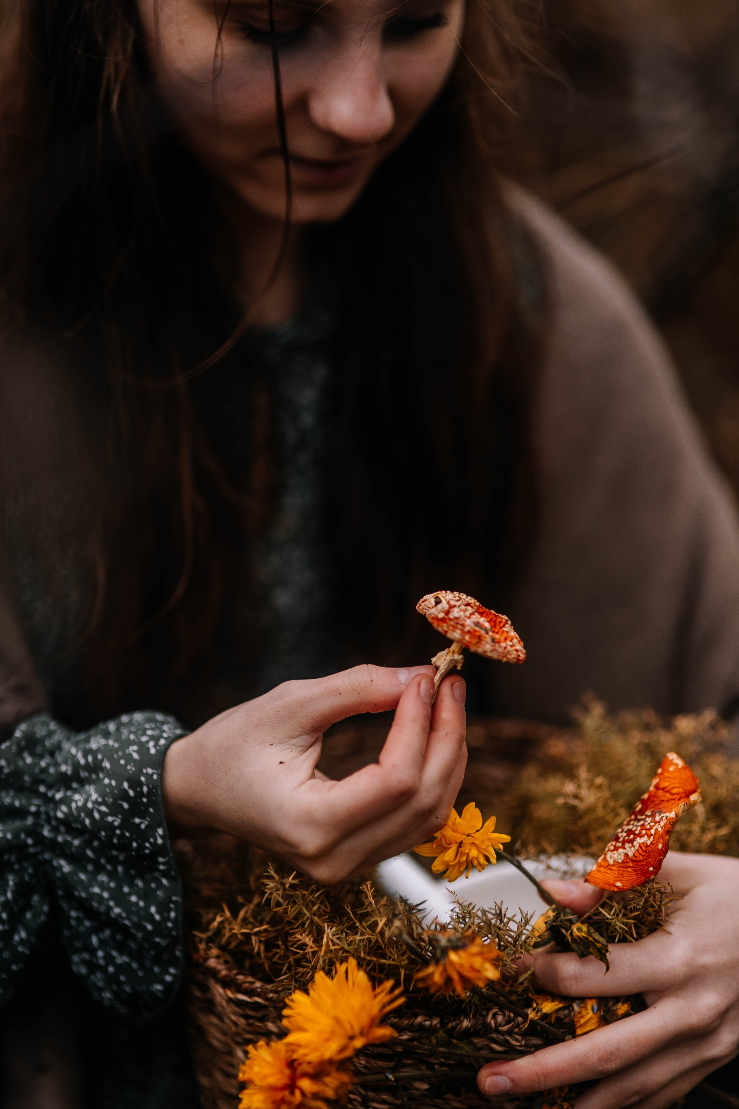 Хэллоуин. Псков. Тыквенный спас. Фотосессии Фотодни Псков СПб