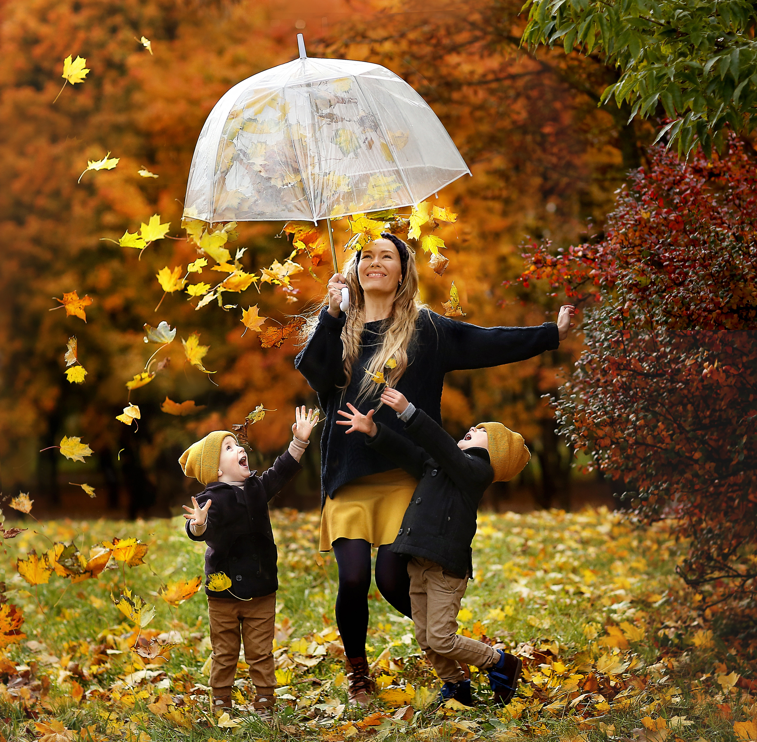 Фото в Минске Олег Цыганок #вашэнергичныйфотограф