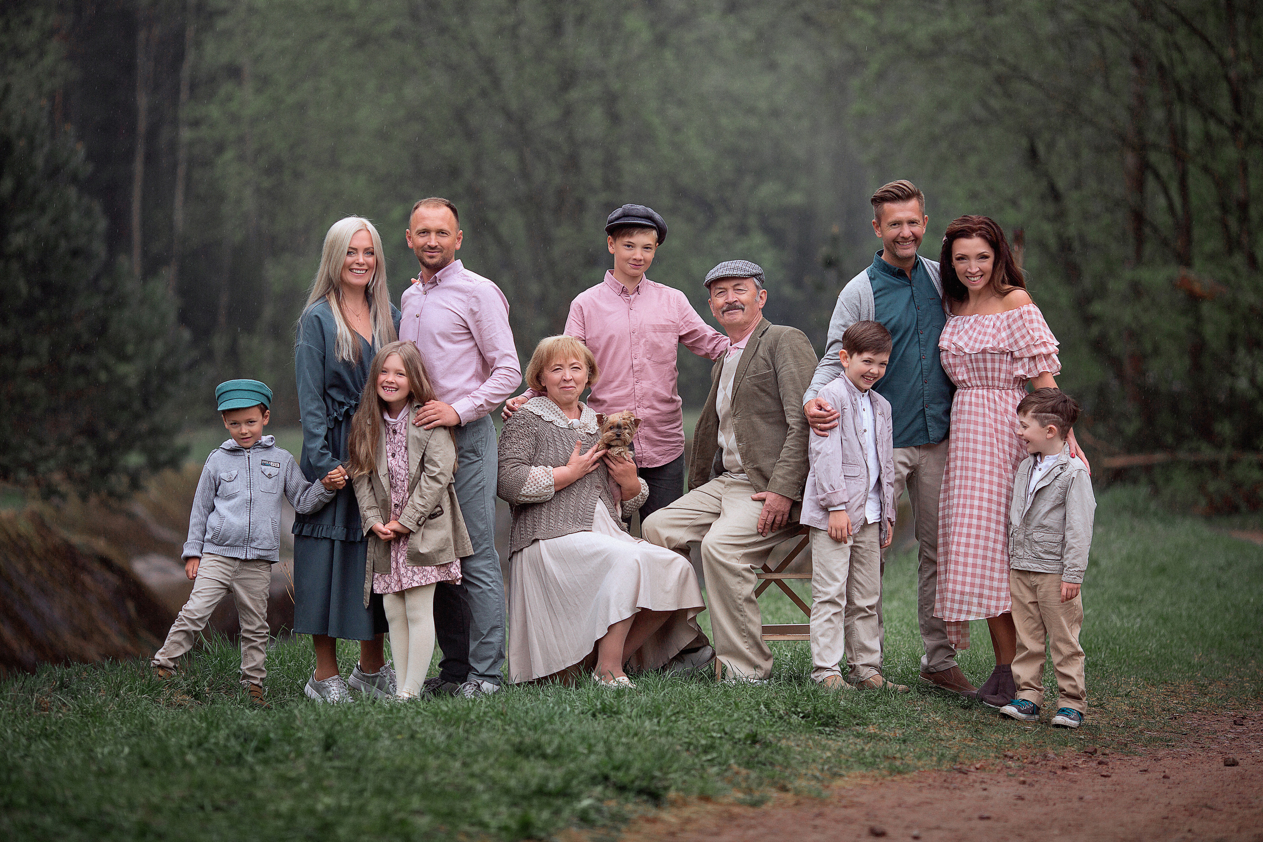 Фото в Минске Олег Цыганок #вашэнергичныйфотограф