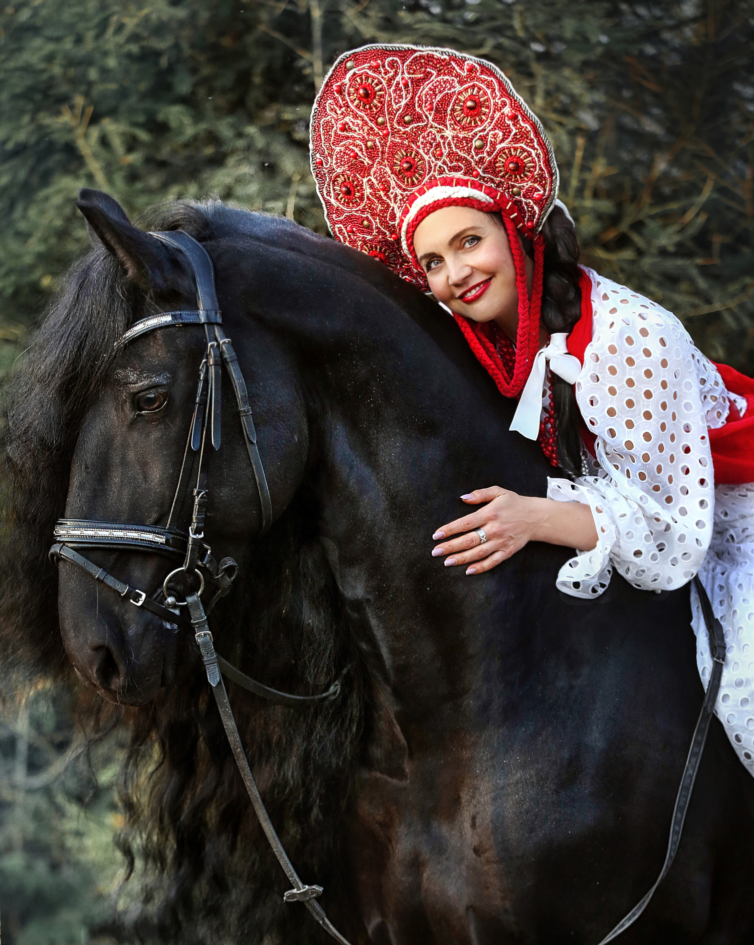 Фото в Минске Олег Цыганок #вашэнергичныйфотограф