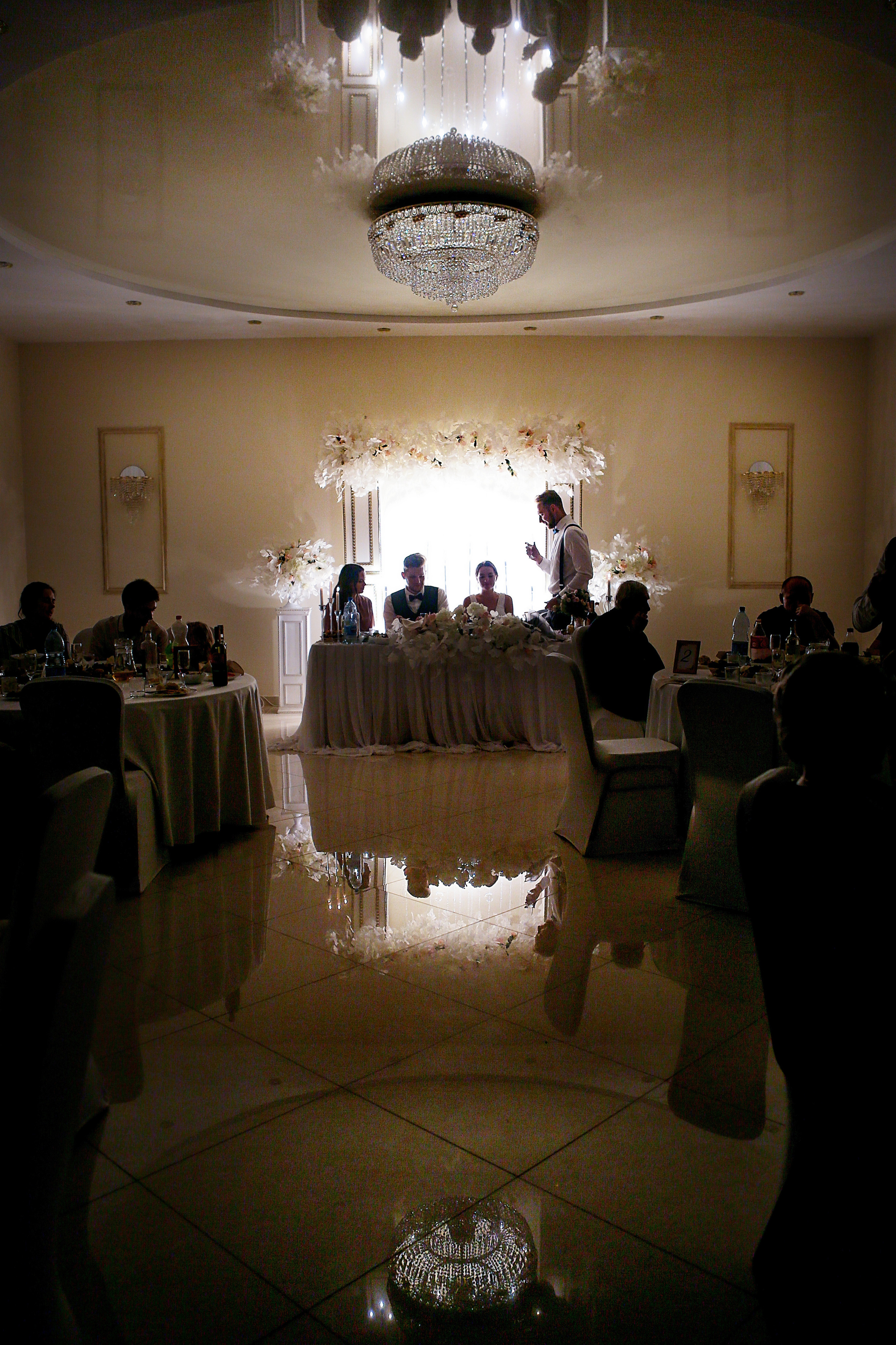 Свадебная съёмка Алексей&Виктория. Фото в Минске Олег Цыганок #вашэнергичныйфотограф