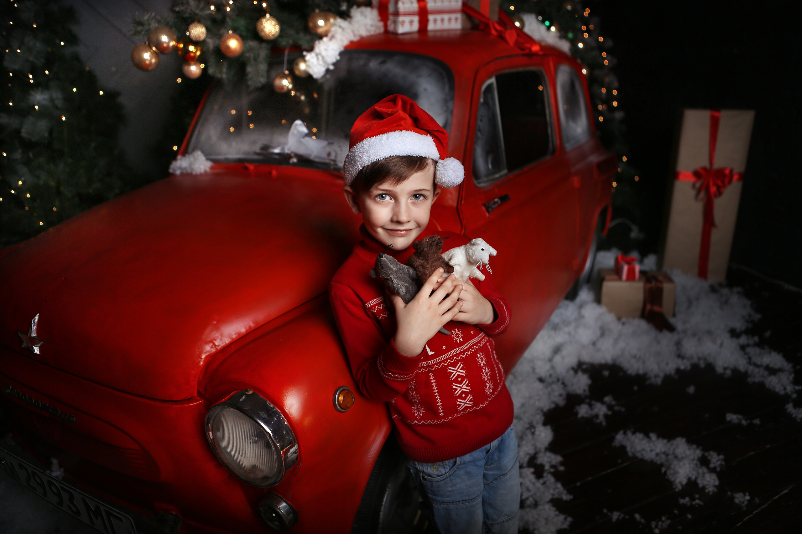 Индивидуальная съёмка. Фото в Минске Олег Цыганок #вашэнергичныйфотограф