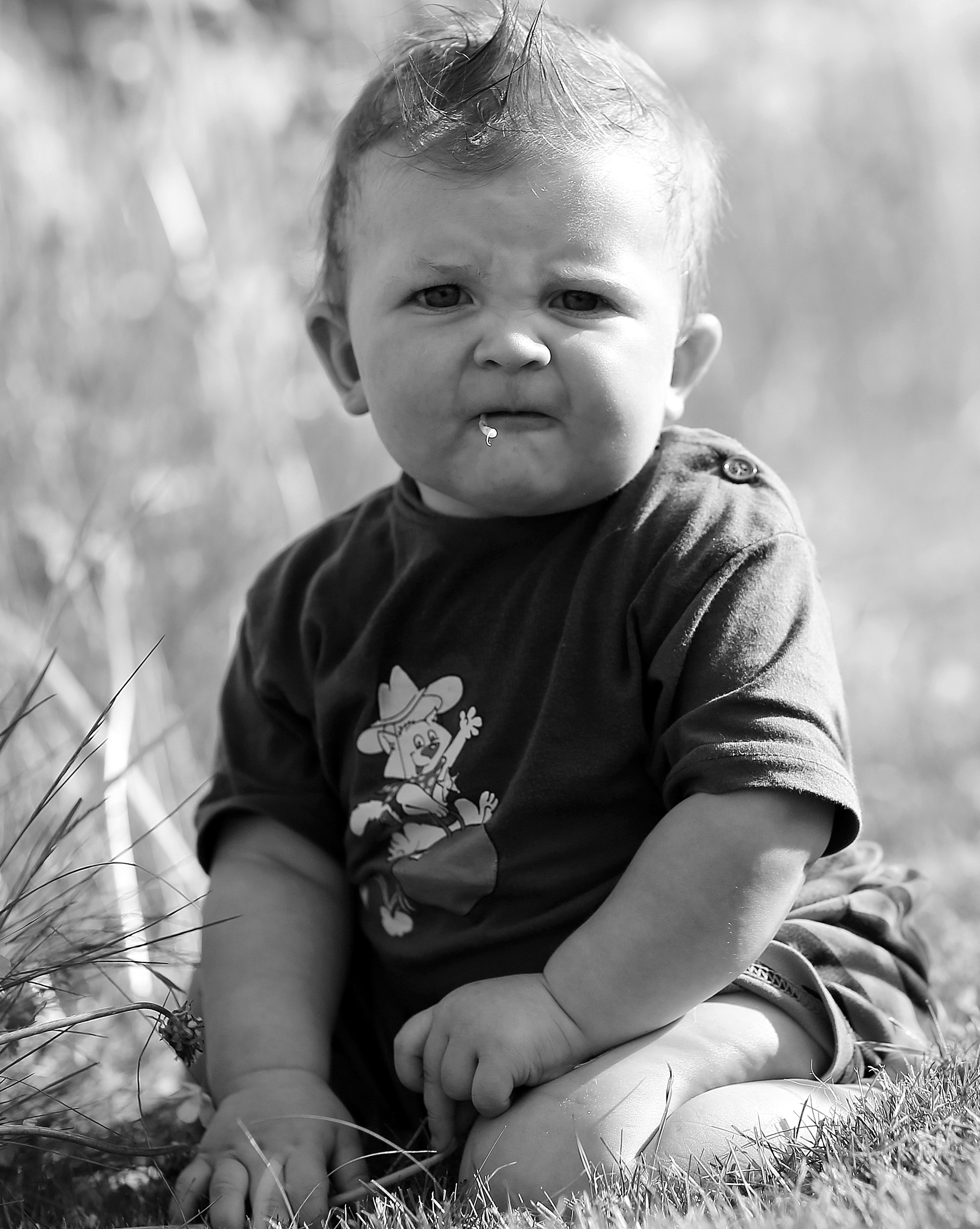 Фото в Минске Олег Цыганок #вашэнергичныйфотограф