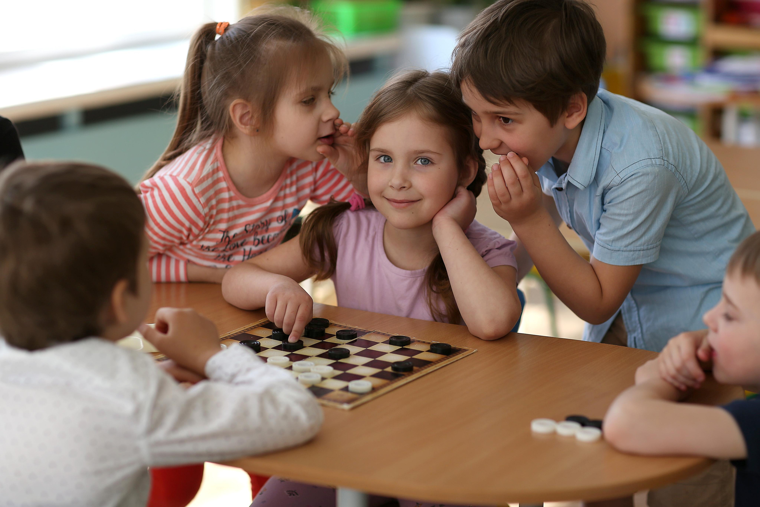 Выпускной альбом детский сад. Фото в Минске Олег Цыганок #вашэнергичныйфотограф