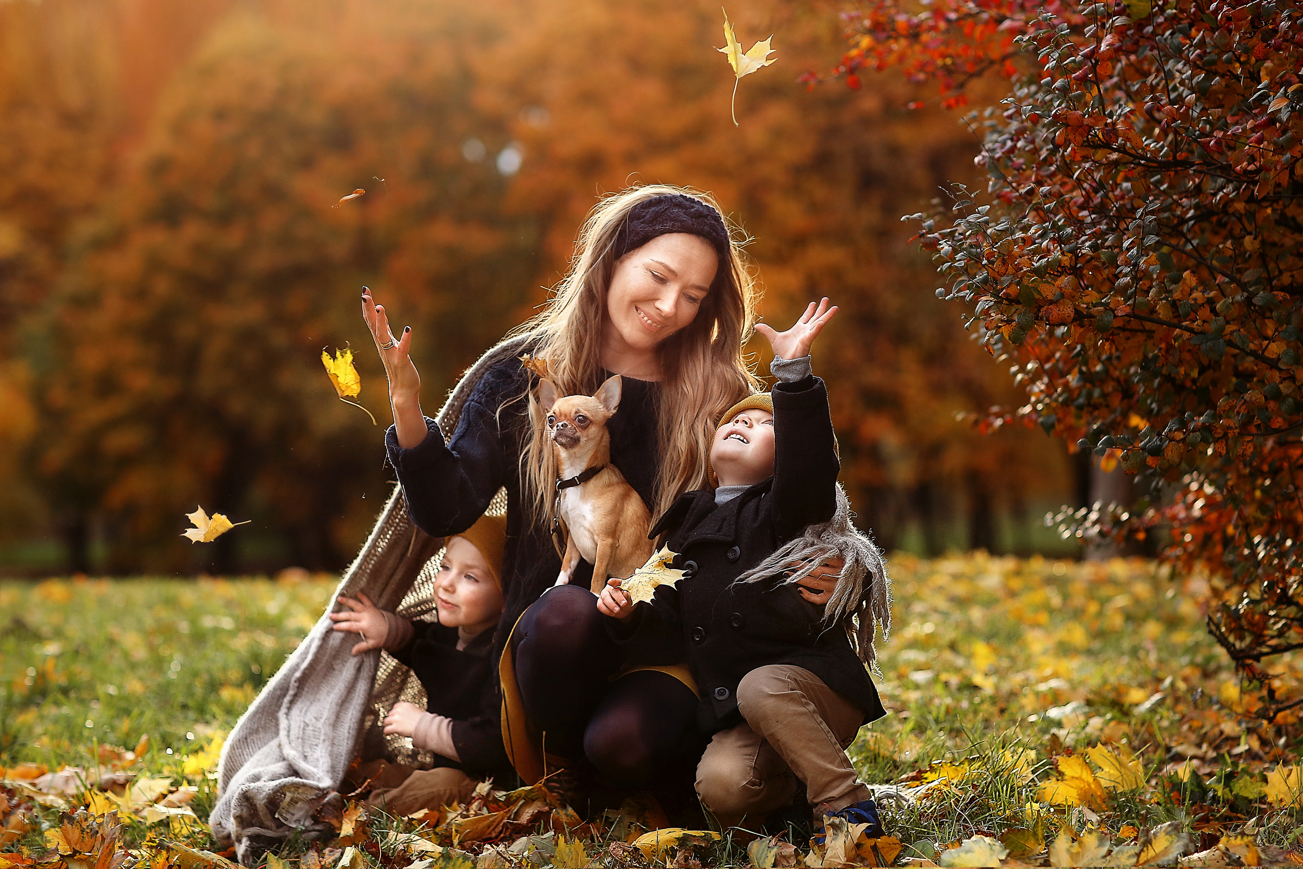 Фото в Минске Олег Цыганок #вашэнергичныйфотограф