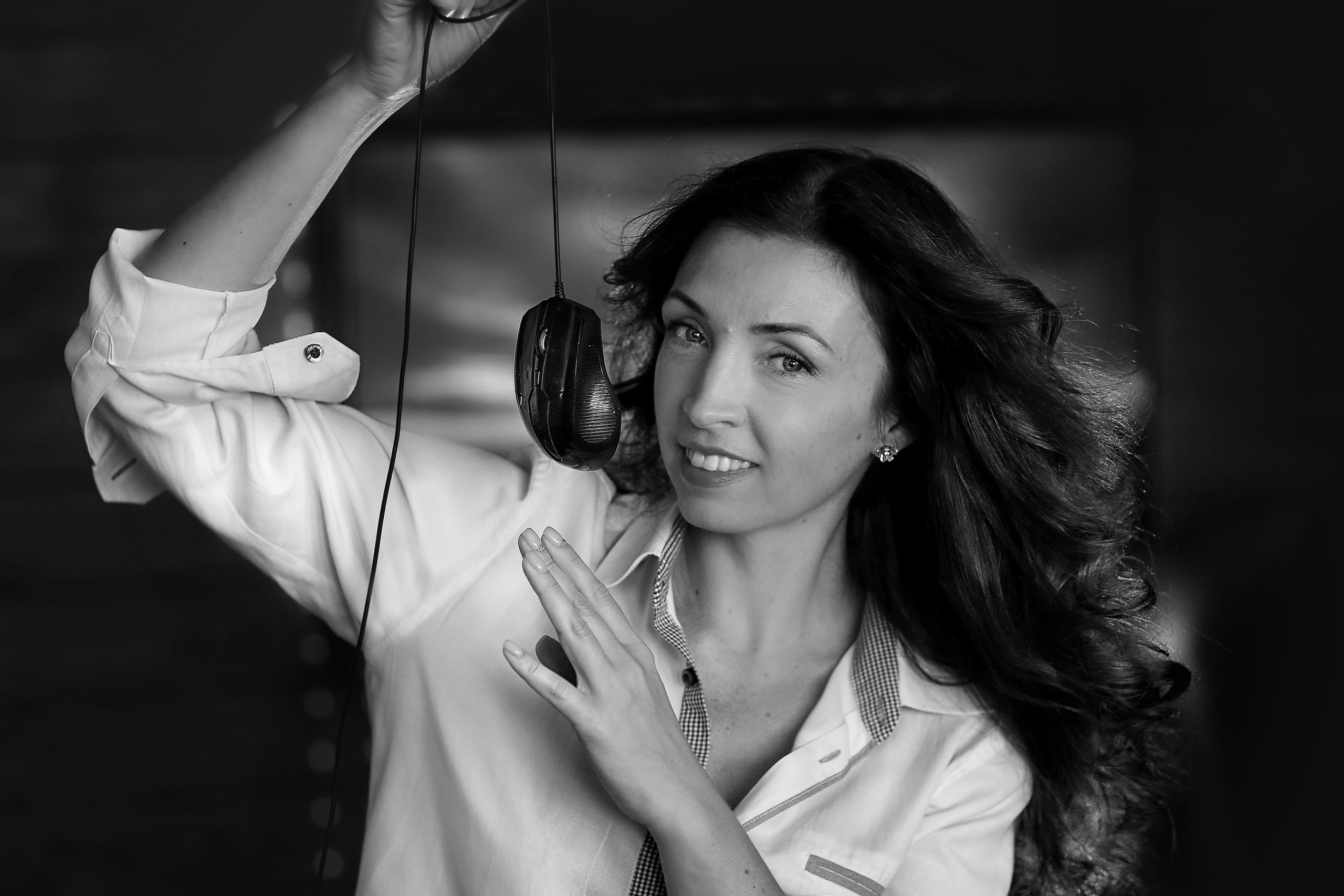 Фото в Минске Олег Цыганок #вашэнергичныйфотограф