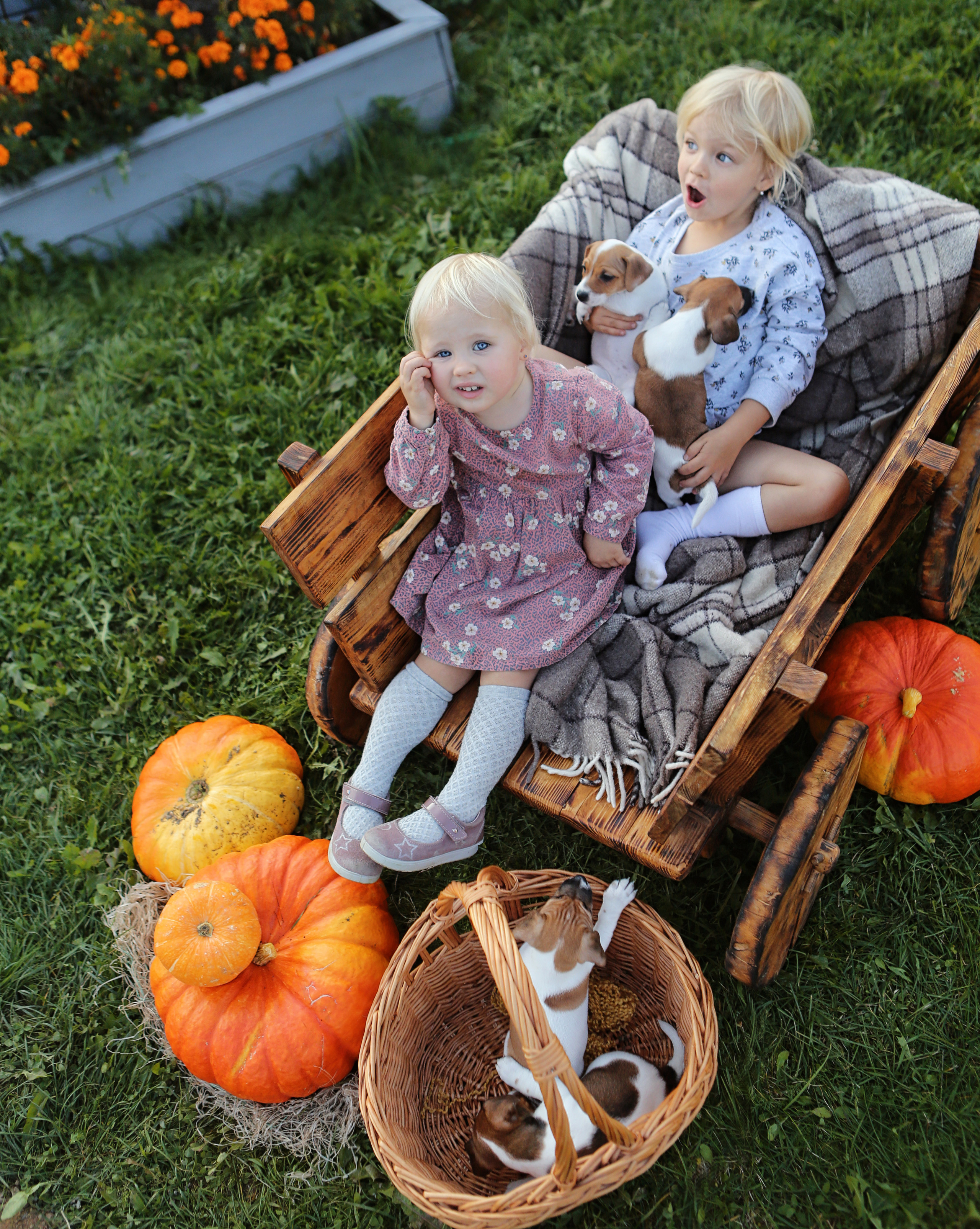 Семья. Семейная съёмка. Фото в Минске Олег Цыганок #вашэнергичныйфотограф