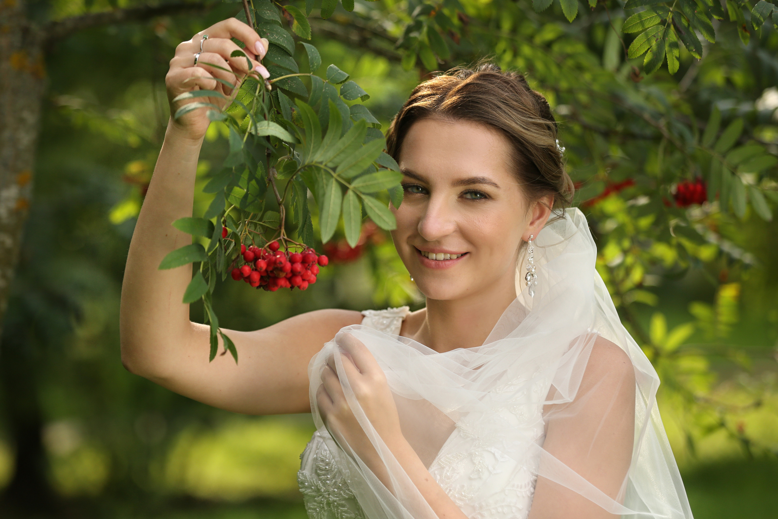 Свадебная съёмка Алексей&Виктория. Фото в Минске Олег Цыганок #вашэнергичныйфотограф