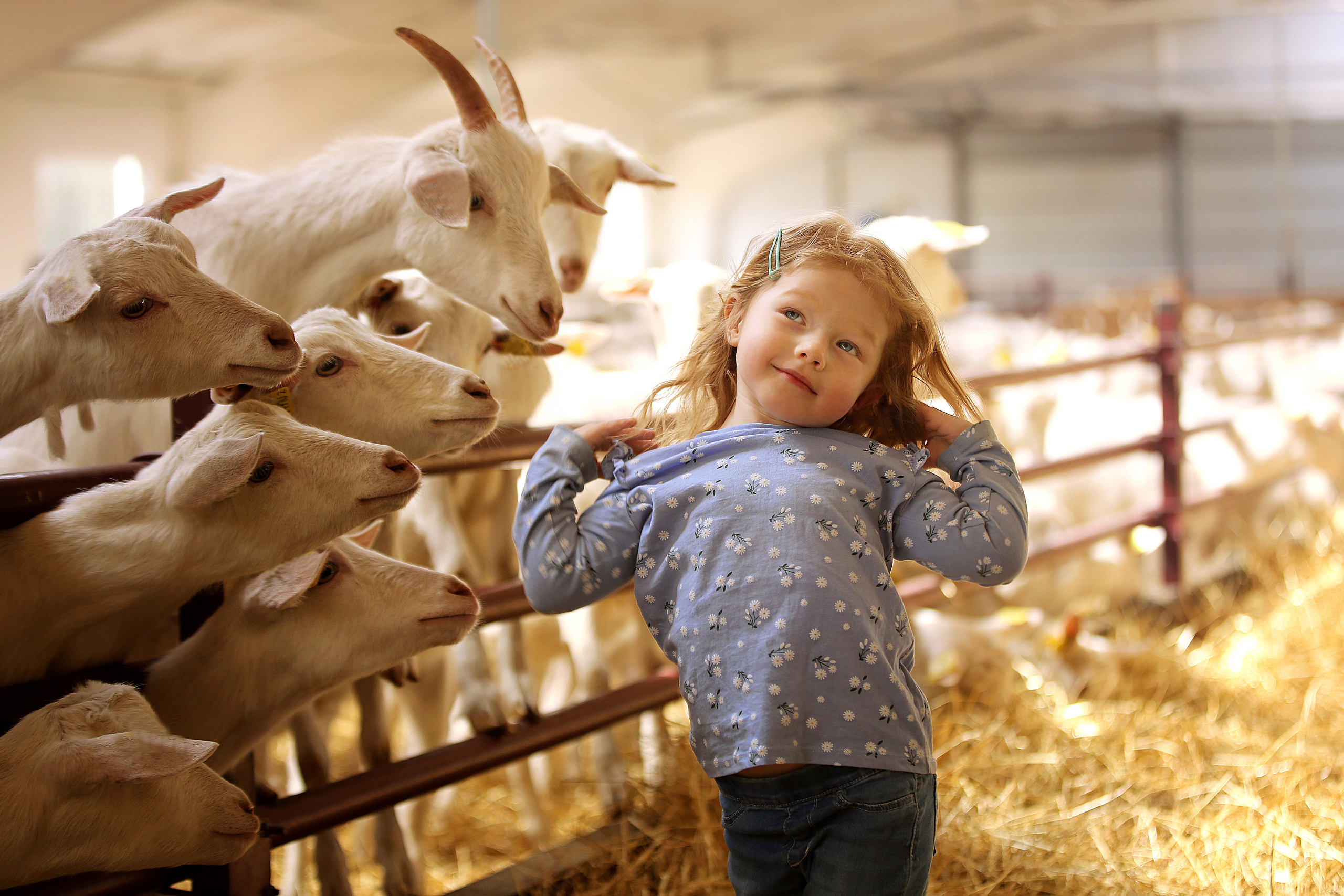 Свадебная съёмка Алексей&Виктория. Фото в Минске Олег Цыганок #вашэнергичныйфотограф