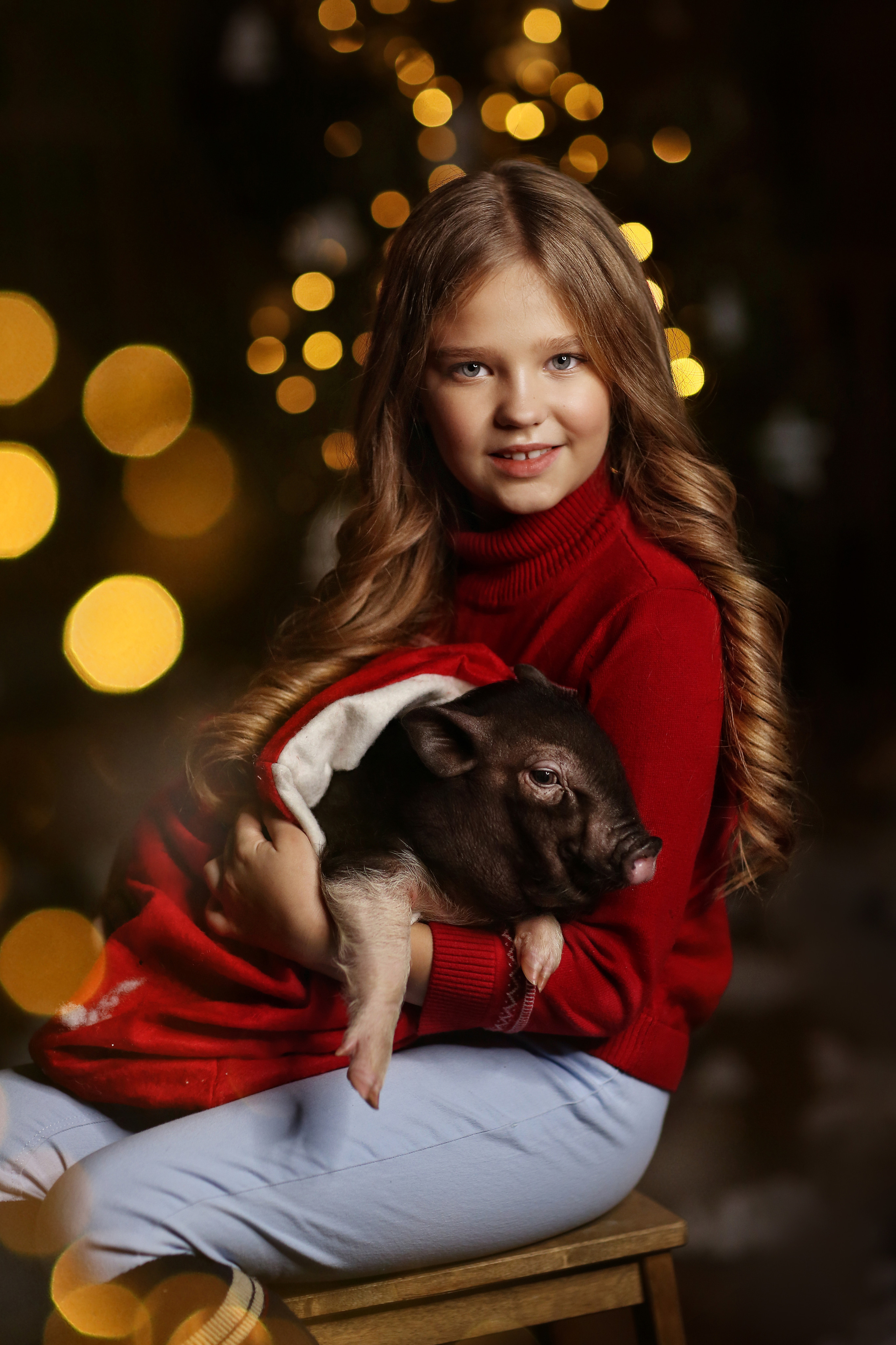 Индивидуальная съёмка. Фото в Минске Олег Цыганок #вашэнергичныйфотограф