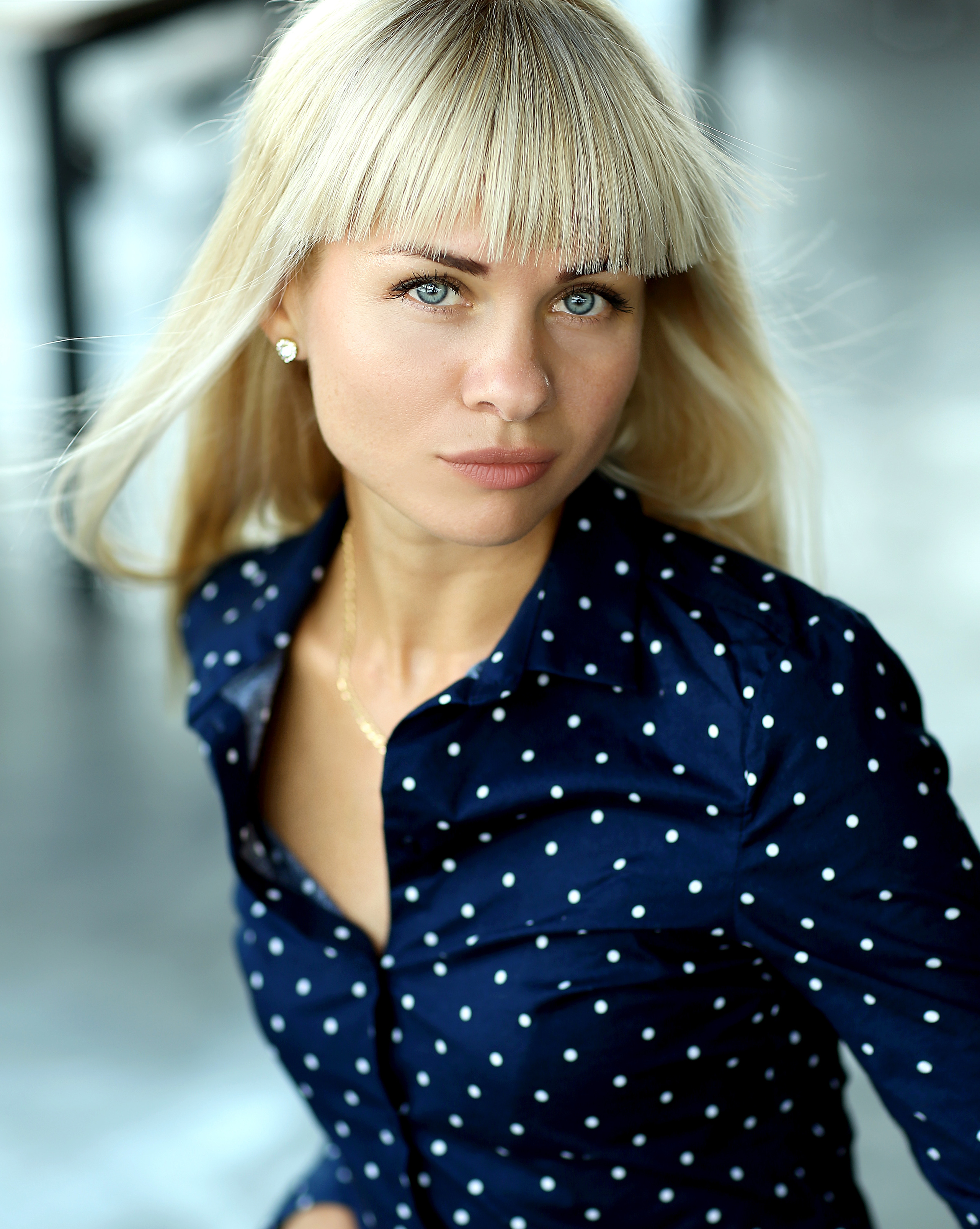 Индивидуальная съёмка. Фото в Минске Олег Цыганок #вашэнергичныйфотограф