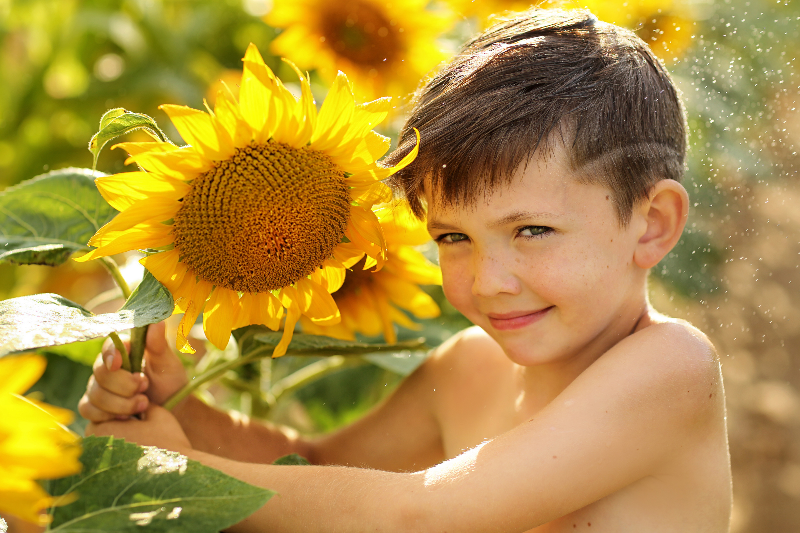 Индивидуальная съёмка. Фото в Минске Олег Цыганок #вашэнергичныйфотограф