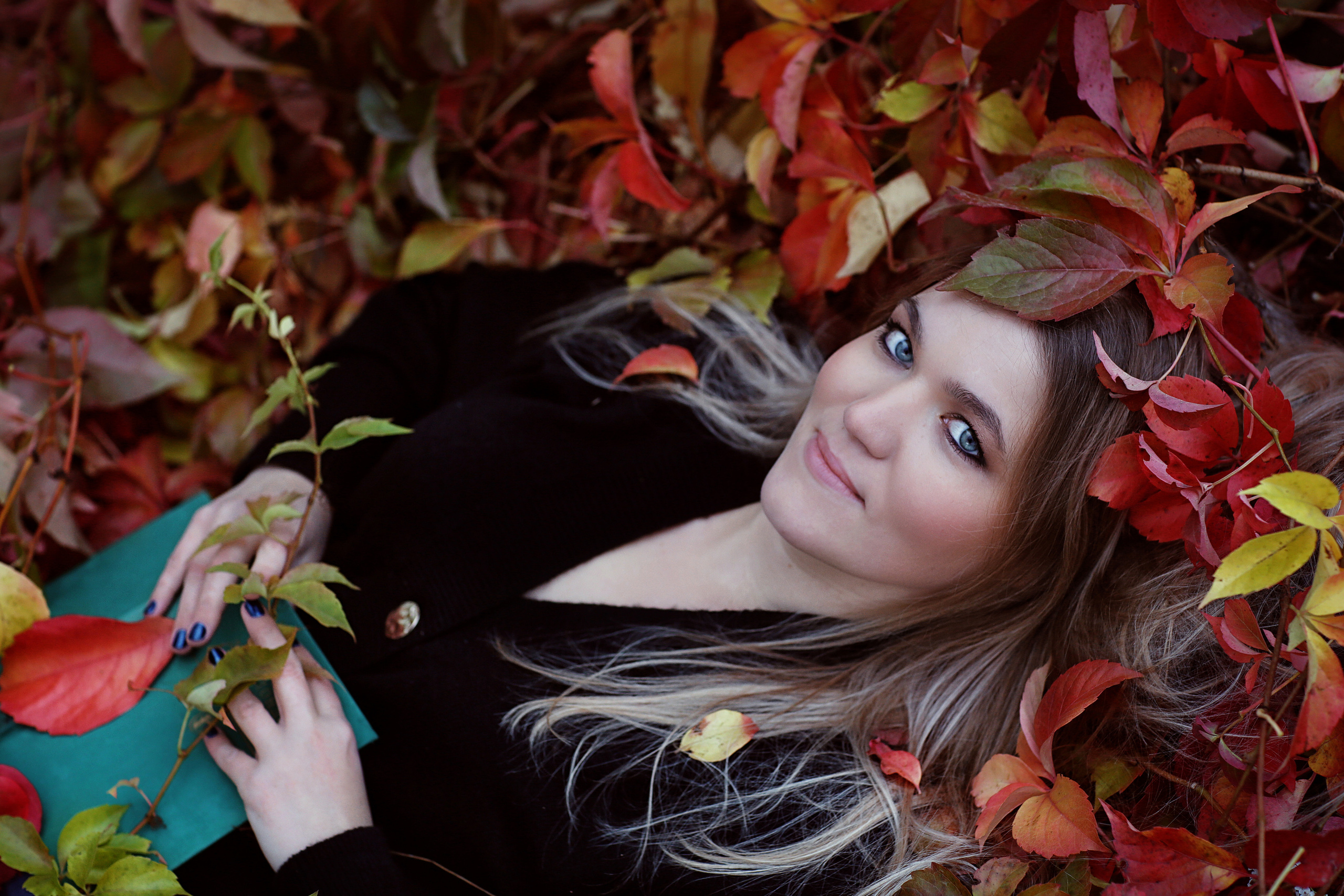 Индивидуальная съёмка. Фото в Минске Олег Цыганок #вашэнергичныйфотограф